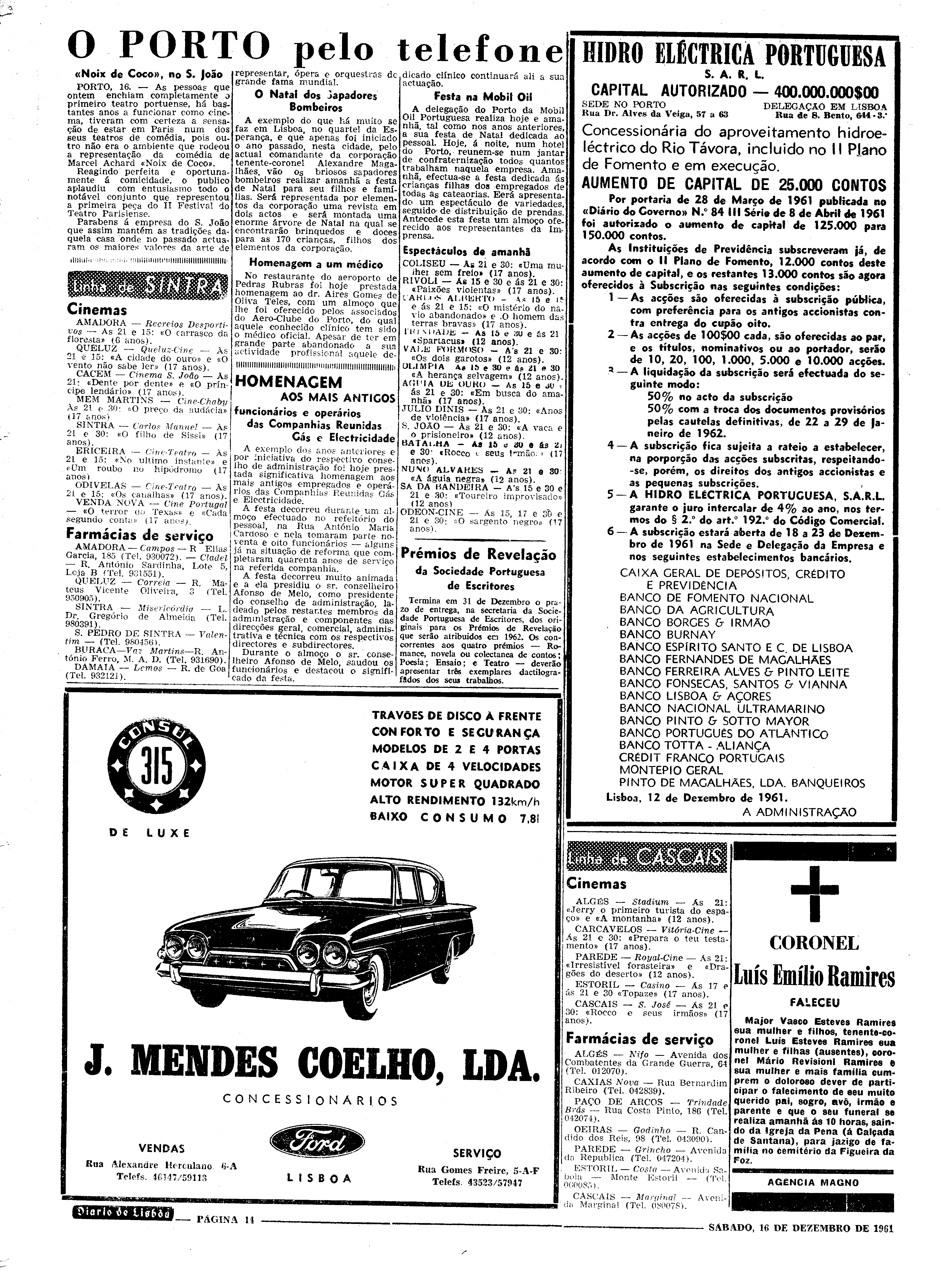 06544.082.17592- pag.14