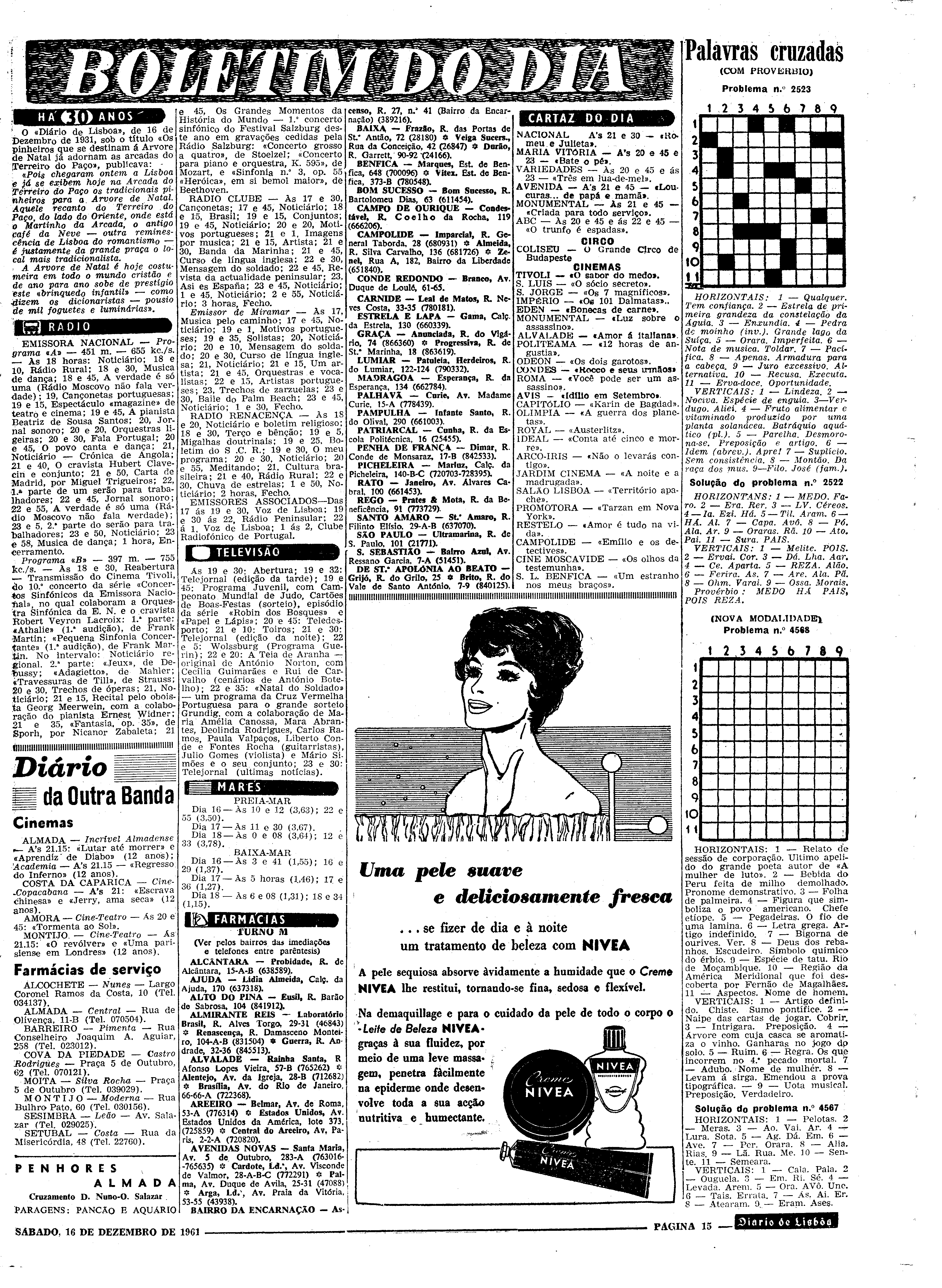 06544.082.17592- pag.15
