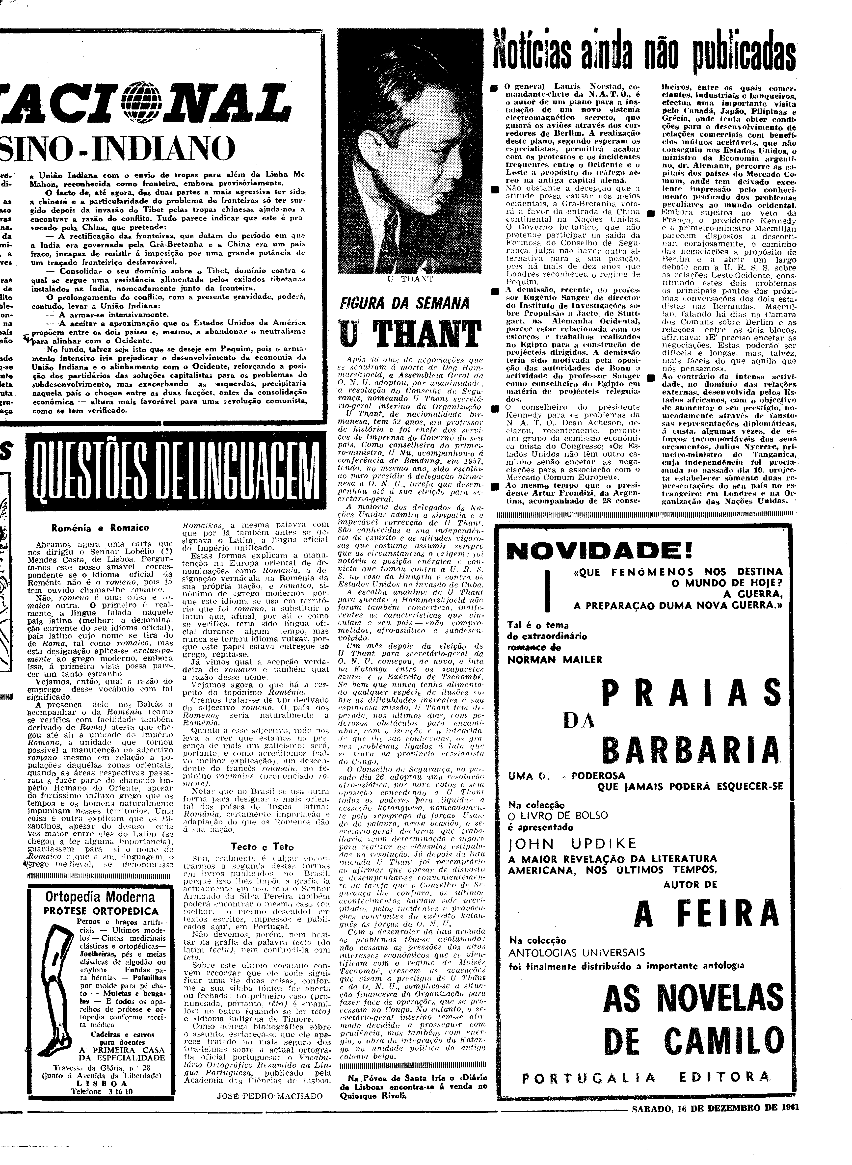 06544.082.17592- pag.23