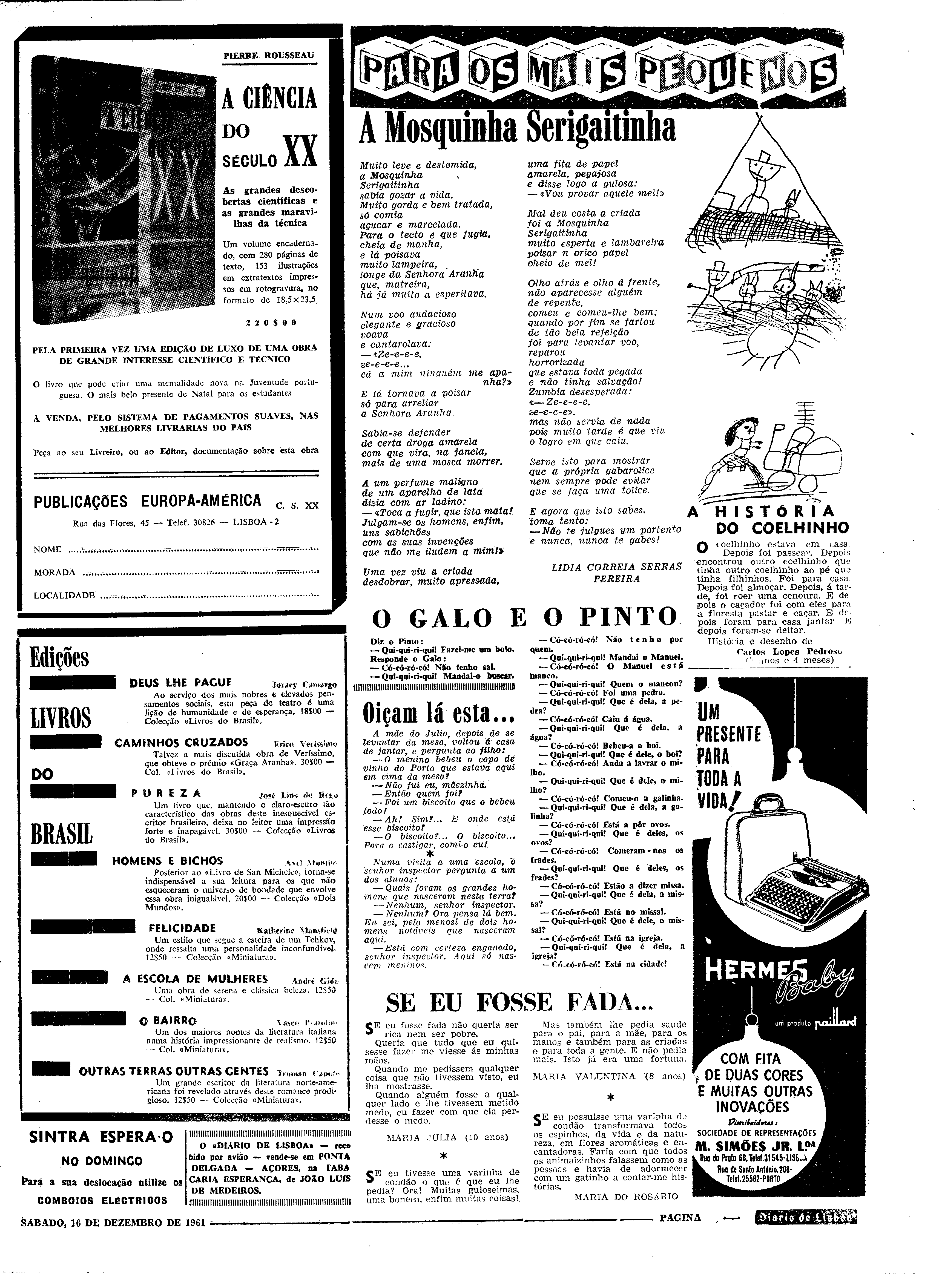 06544.082.17592- pag.25