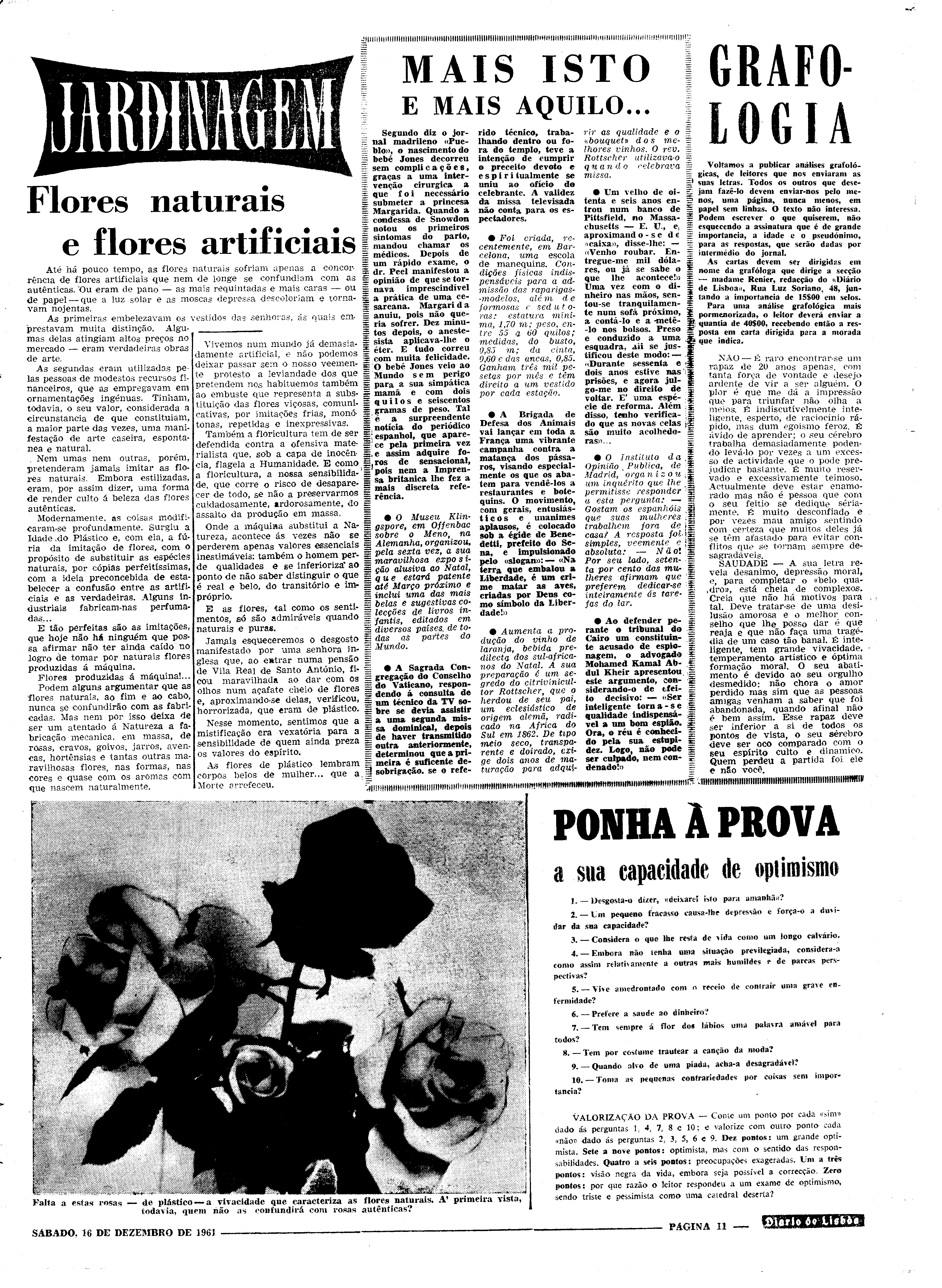 06544.082.17592- pag.27