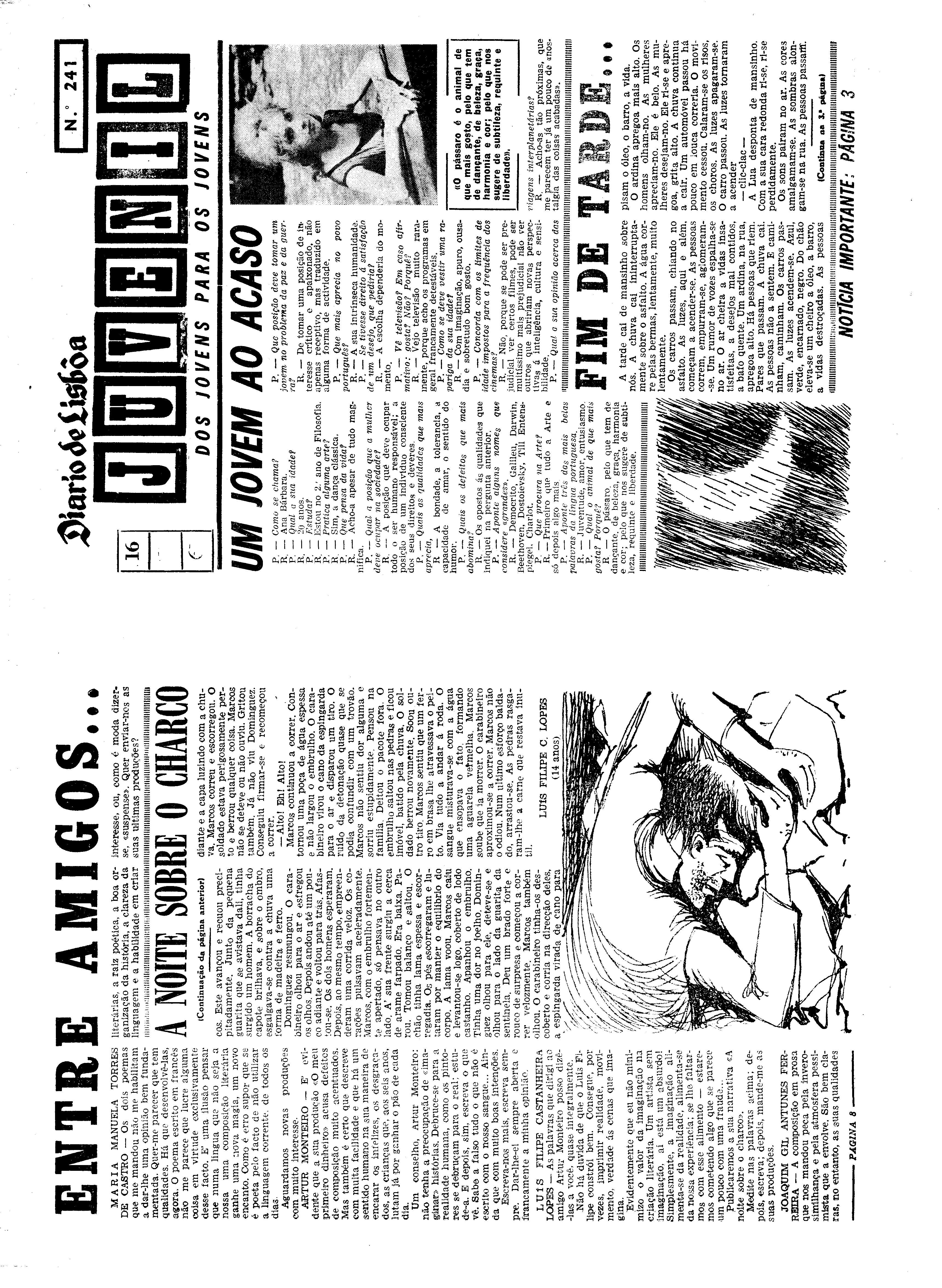 06544.082.17592- pag.29