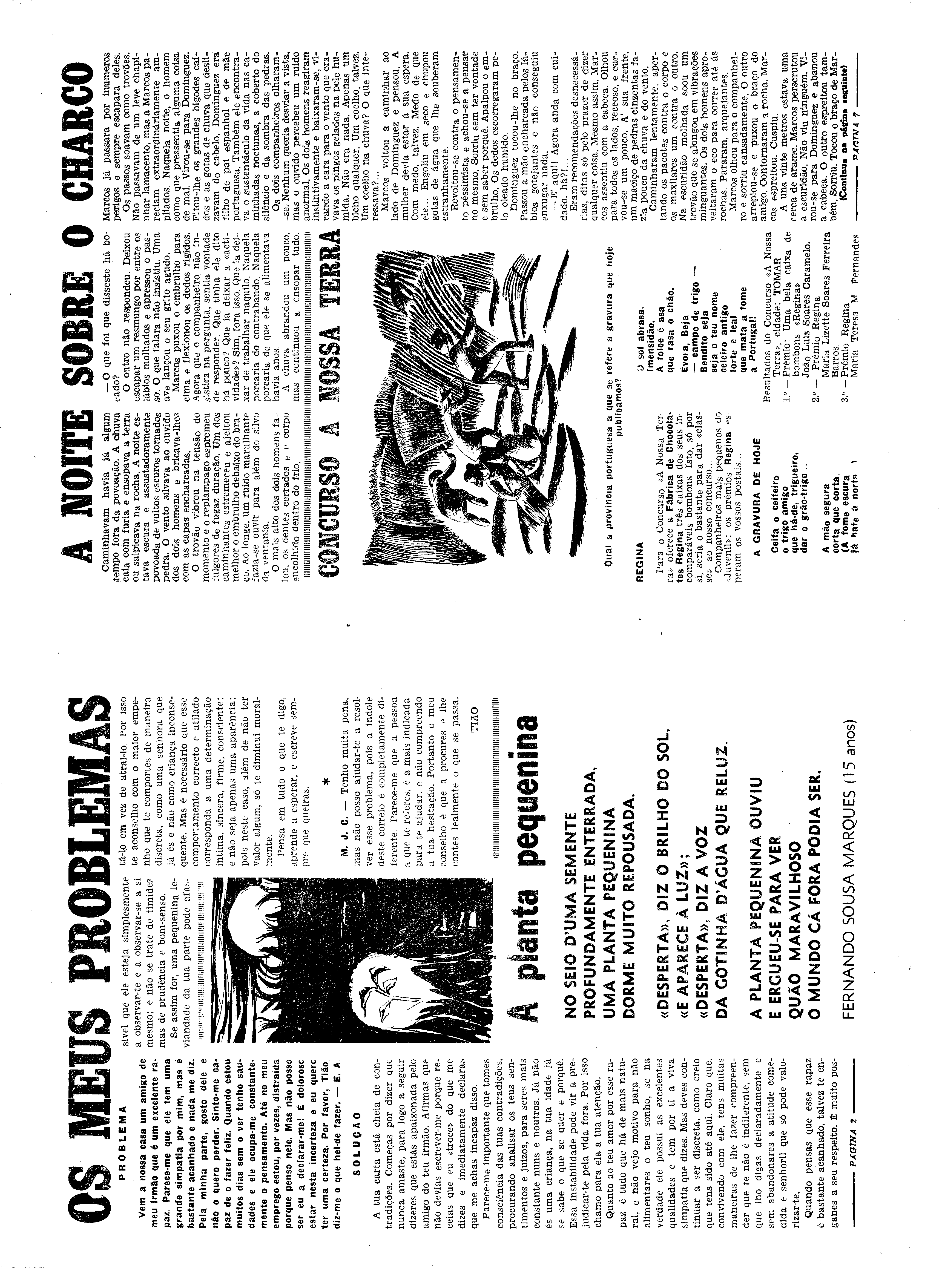 06544.082.17592- pag.30