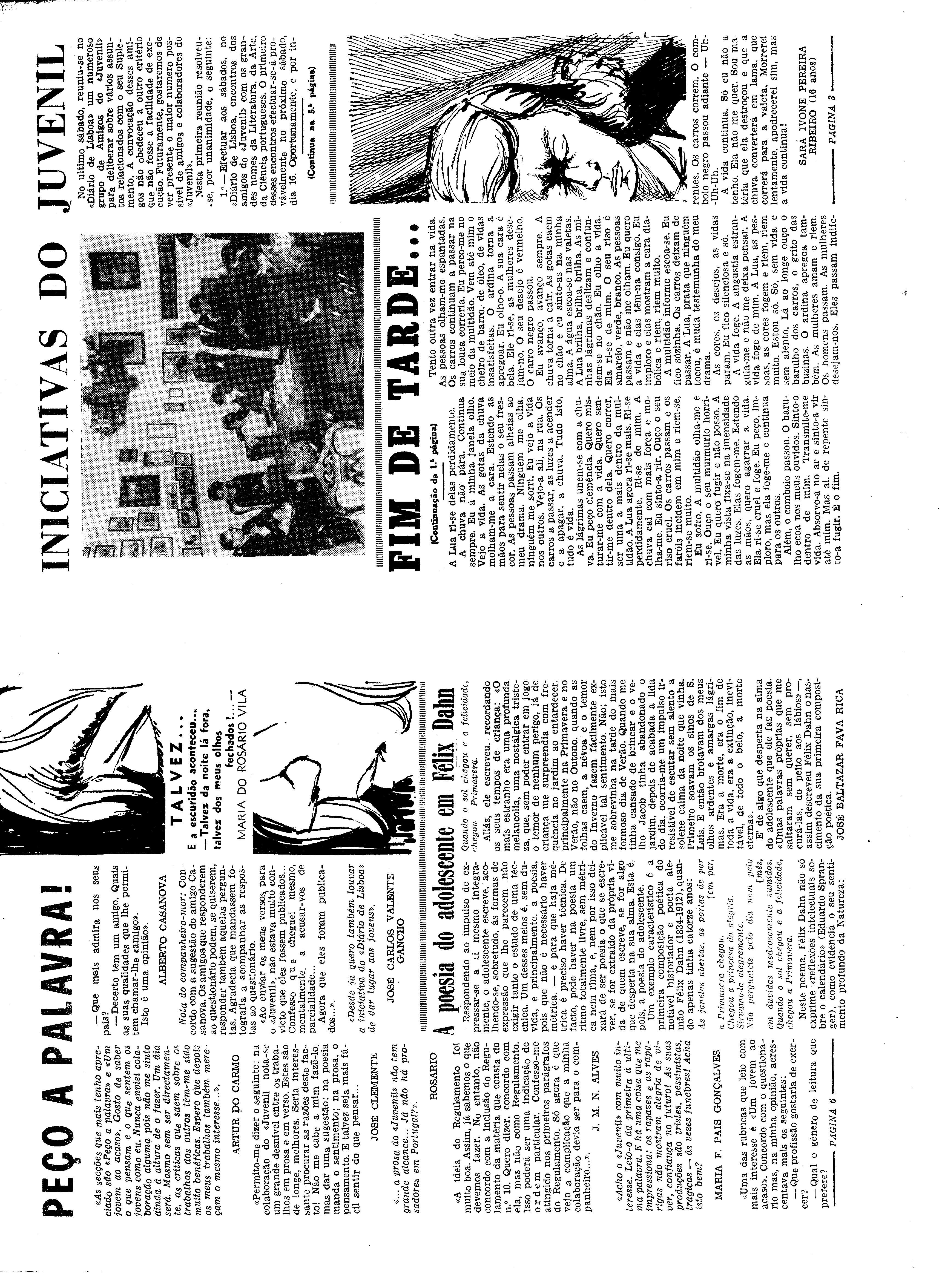 06544.082.17592- pag.31