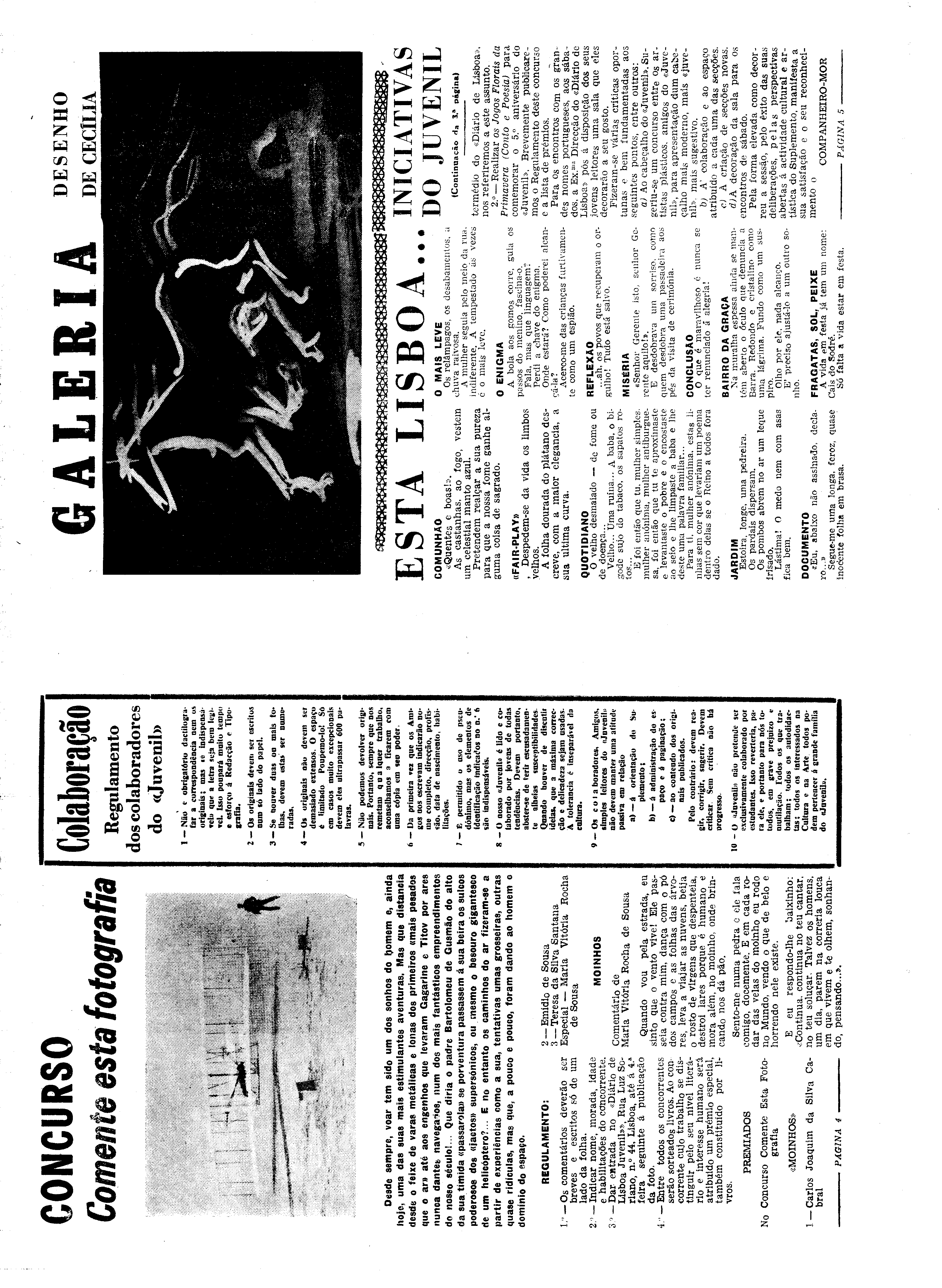 06544.082.17592- pag.32