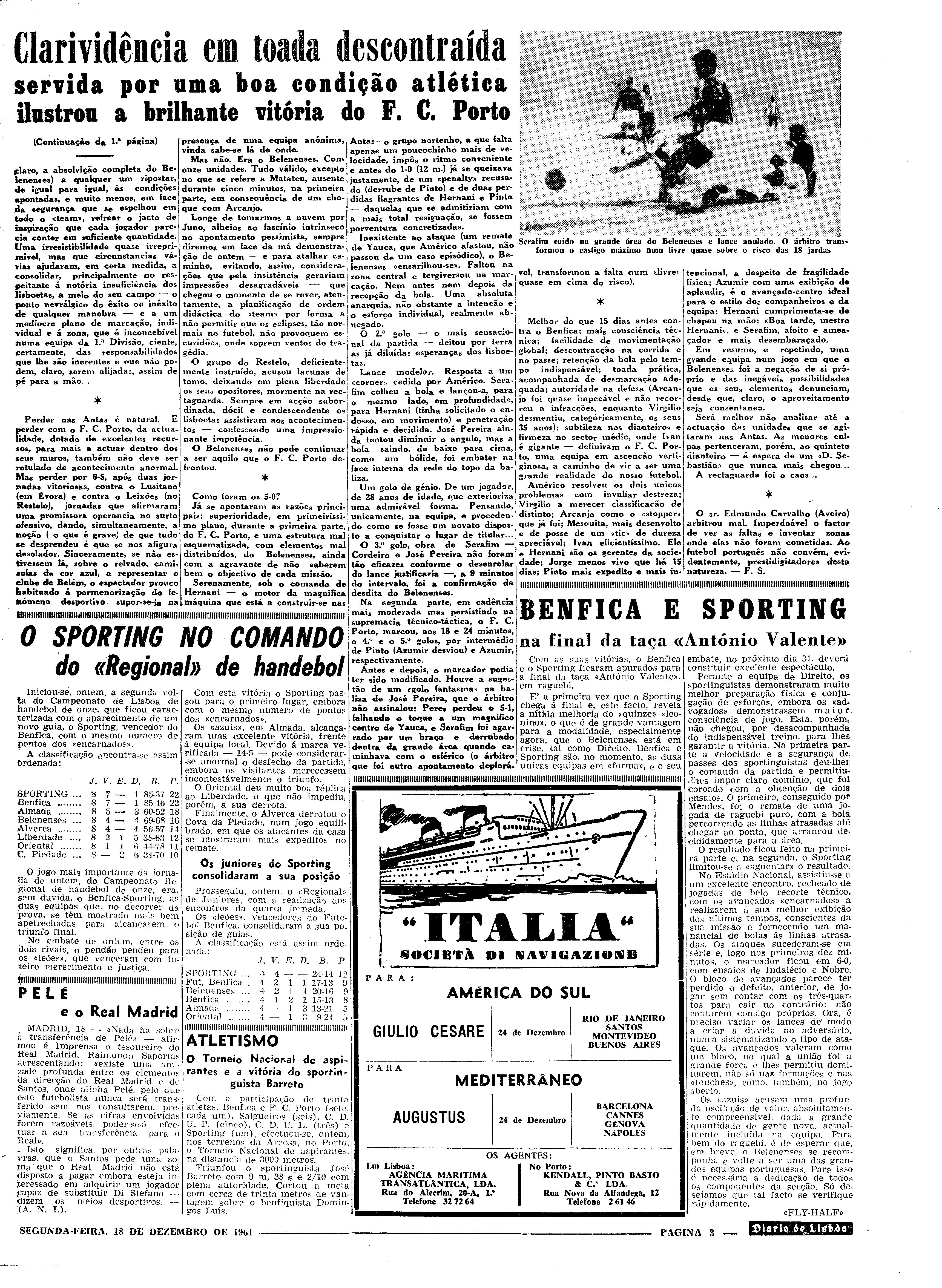 06544.082.17597- pag.19