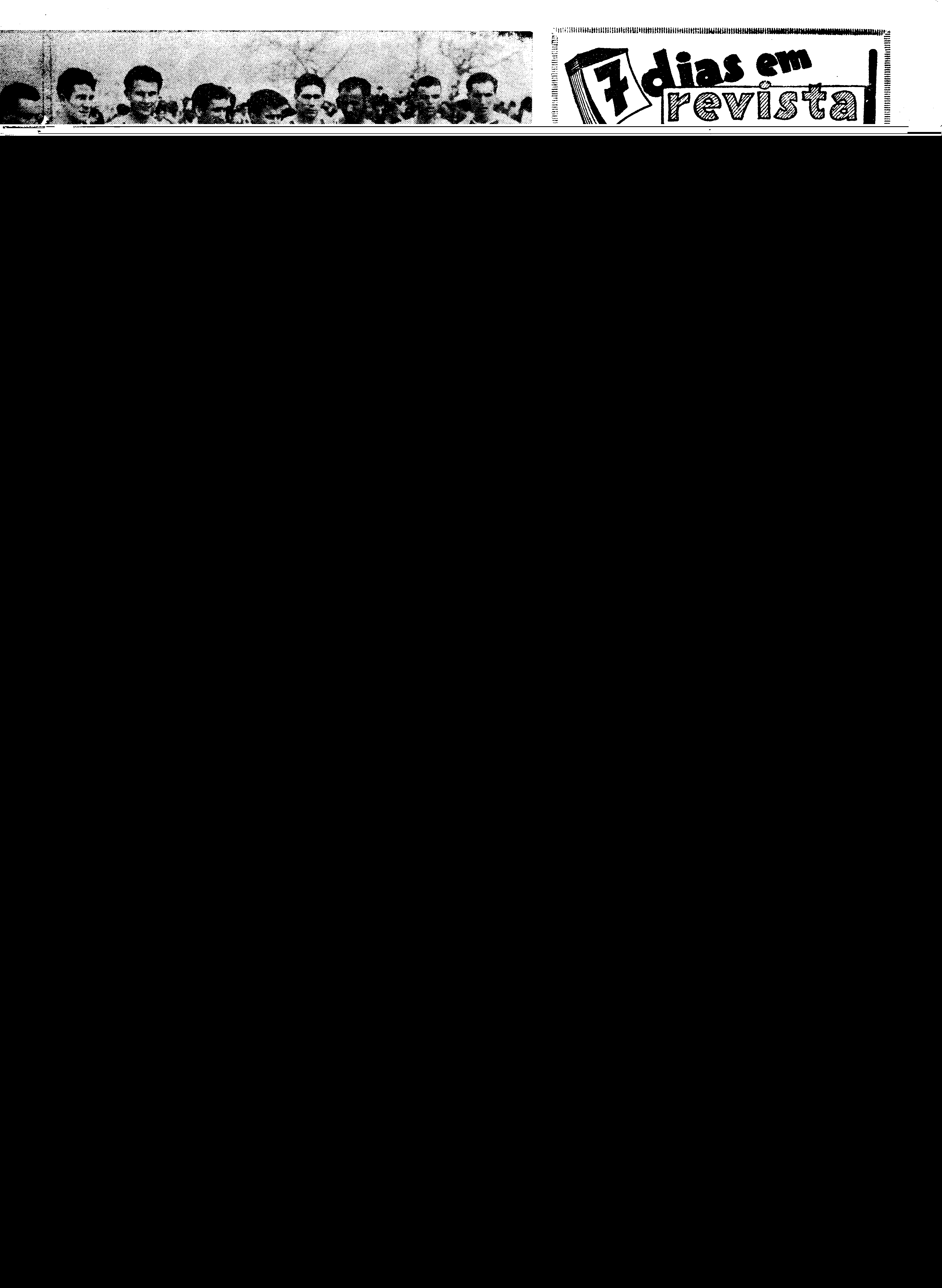 06544.082.17597- pag.21