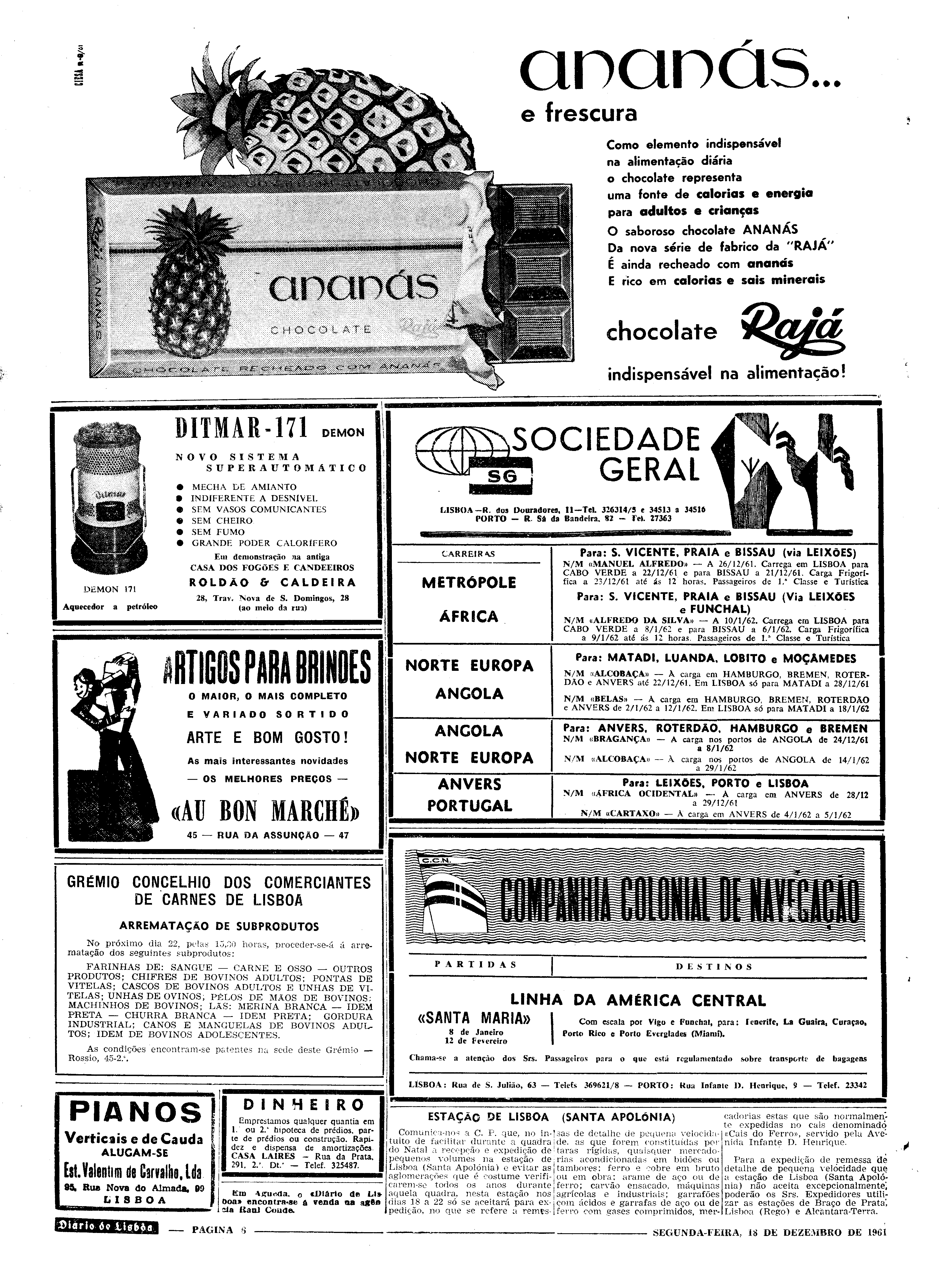 06544.082.17597- pag.22
