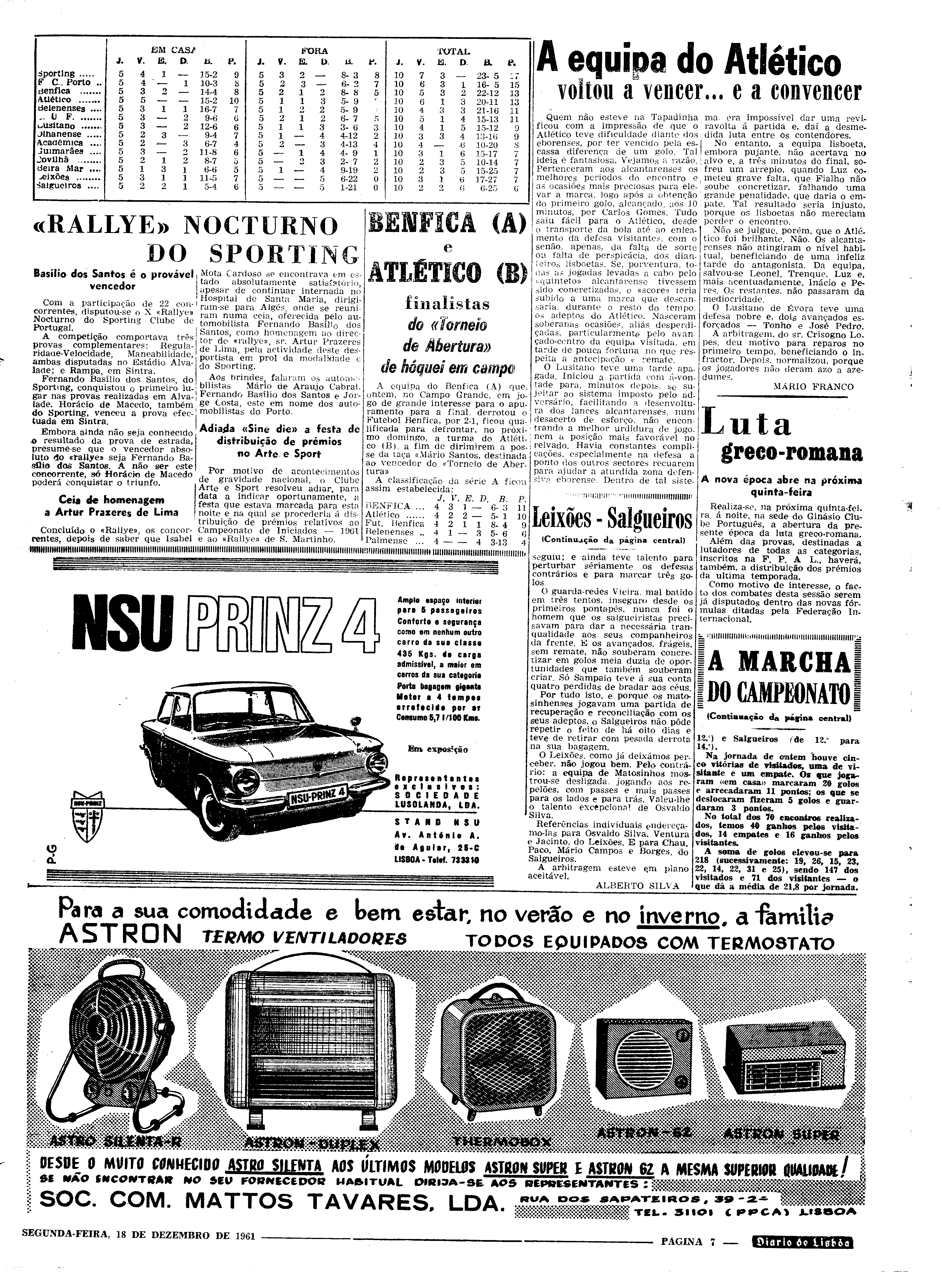 06544.082.17597- pag.23