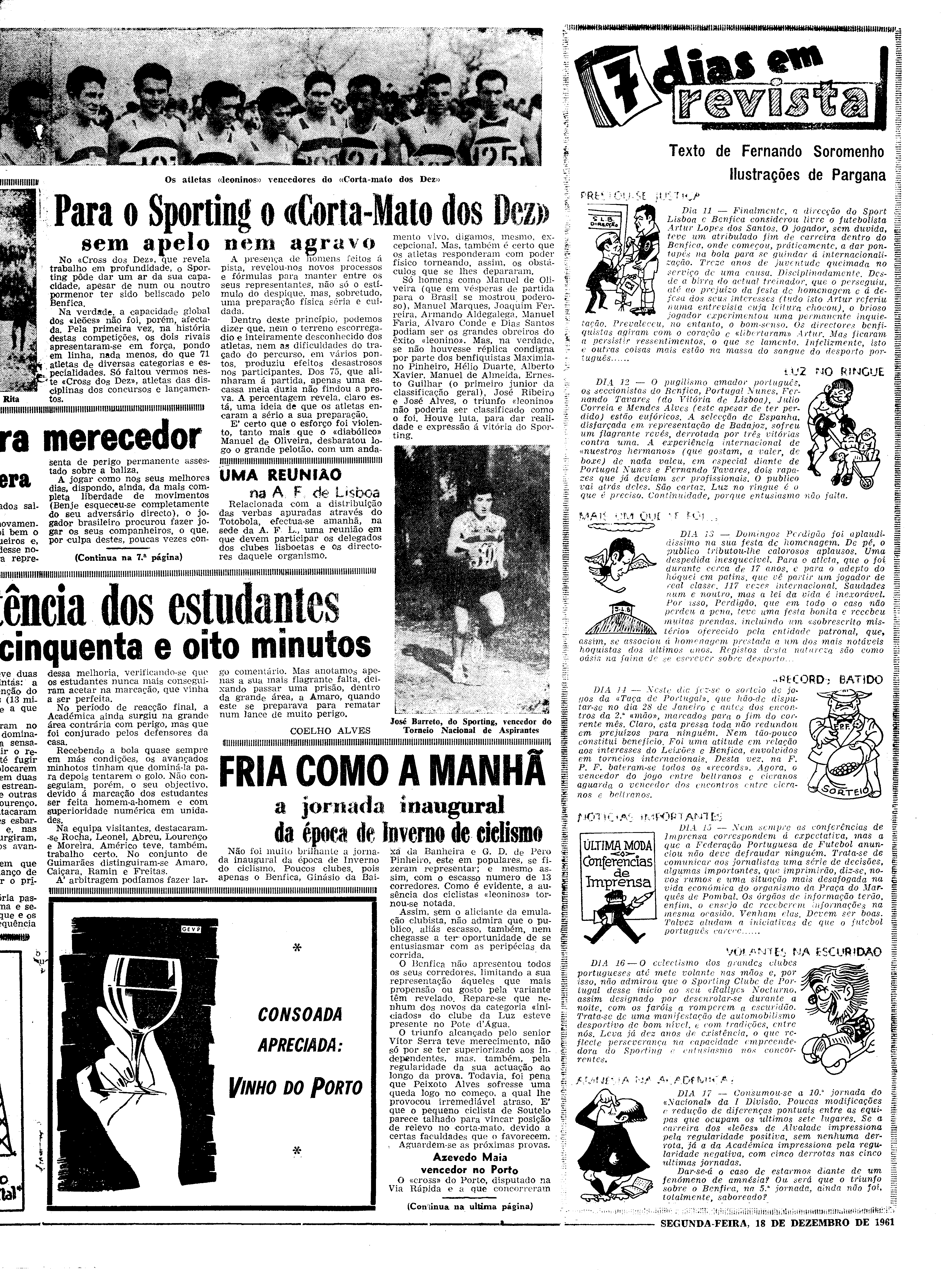 06544.082.17598- pag.21