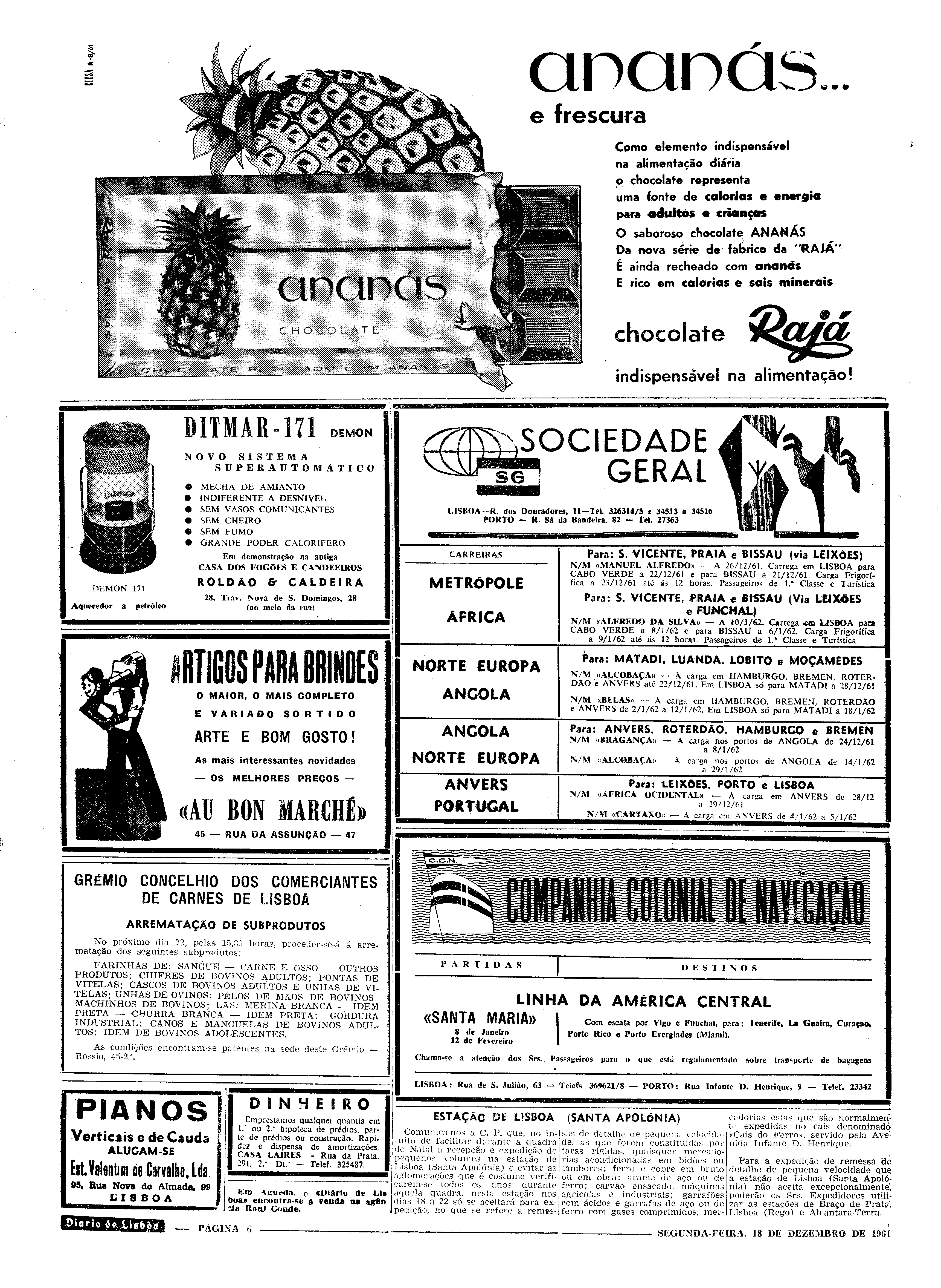 06544.082.17598- pag.22