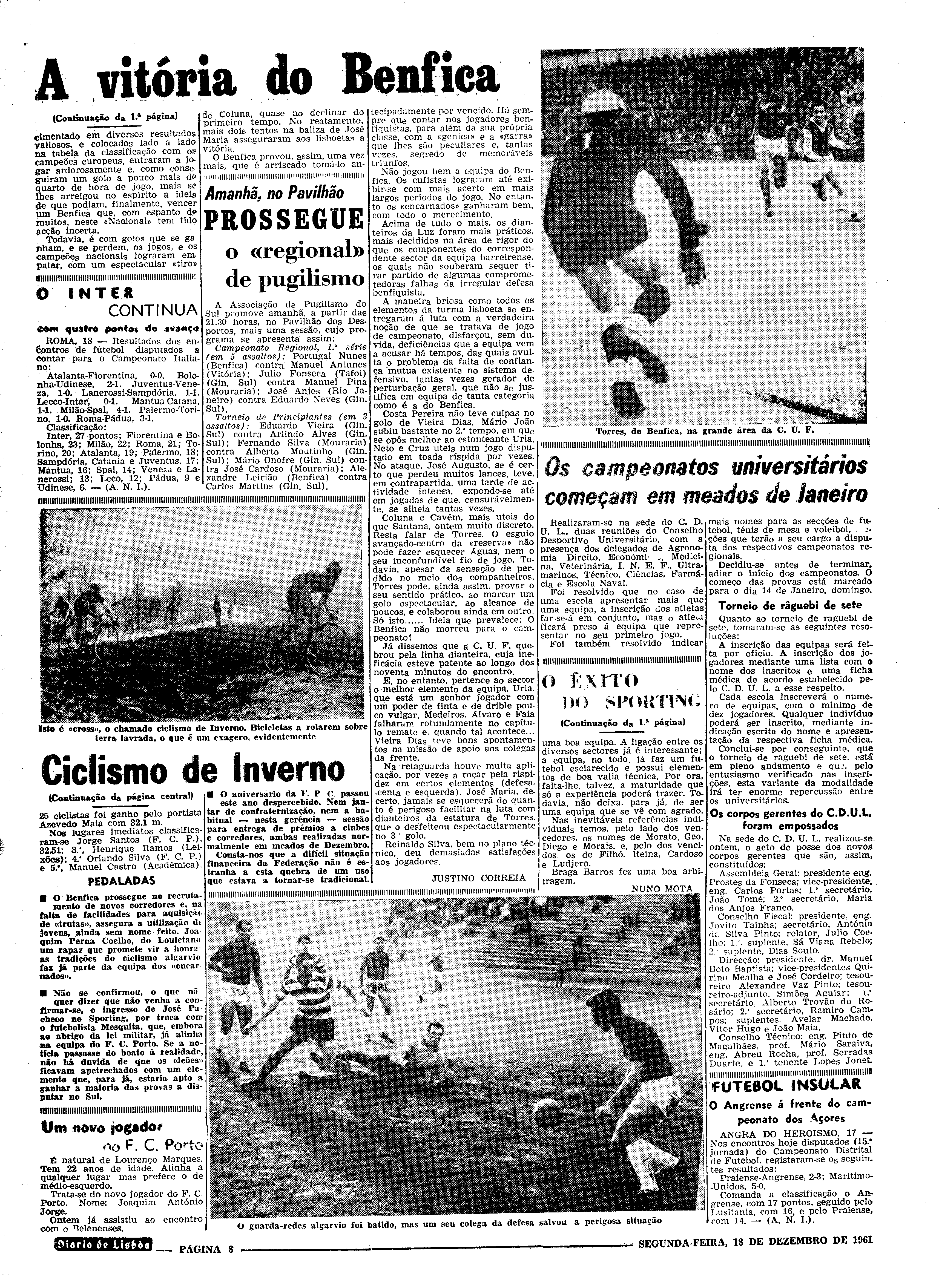 06544.082.17598- pag.24