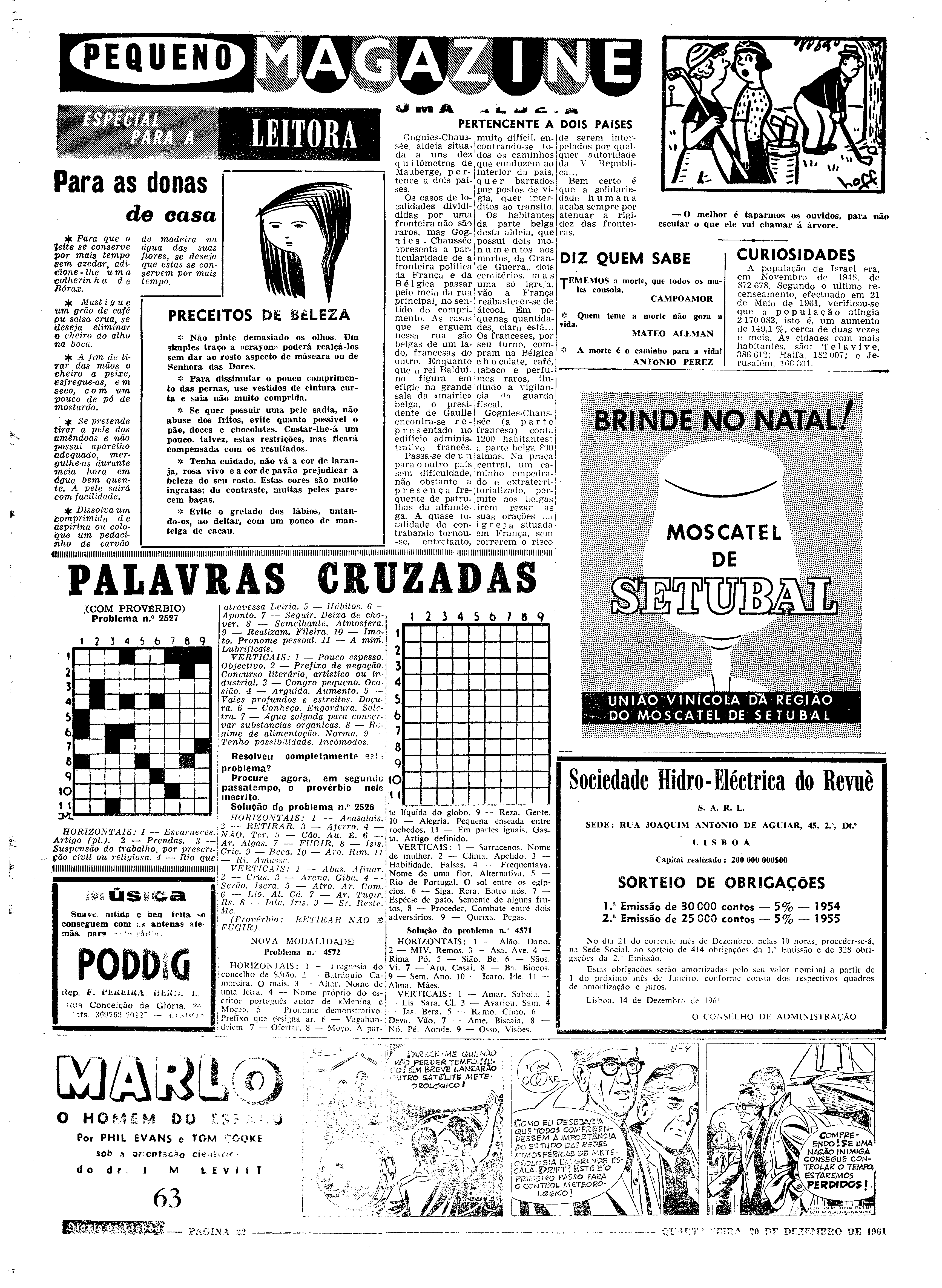 06544.082.17604- pag.22