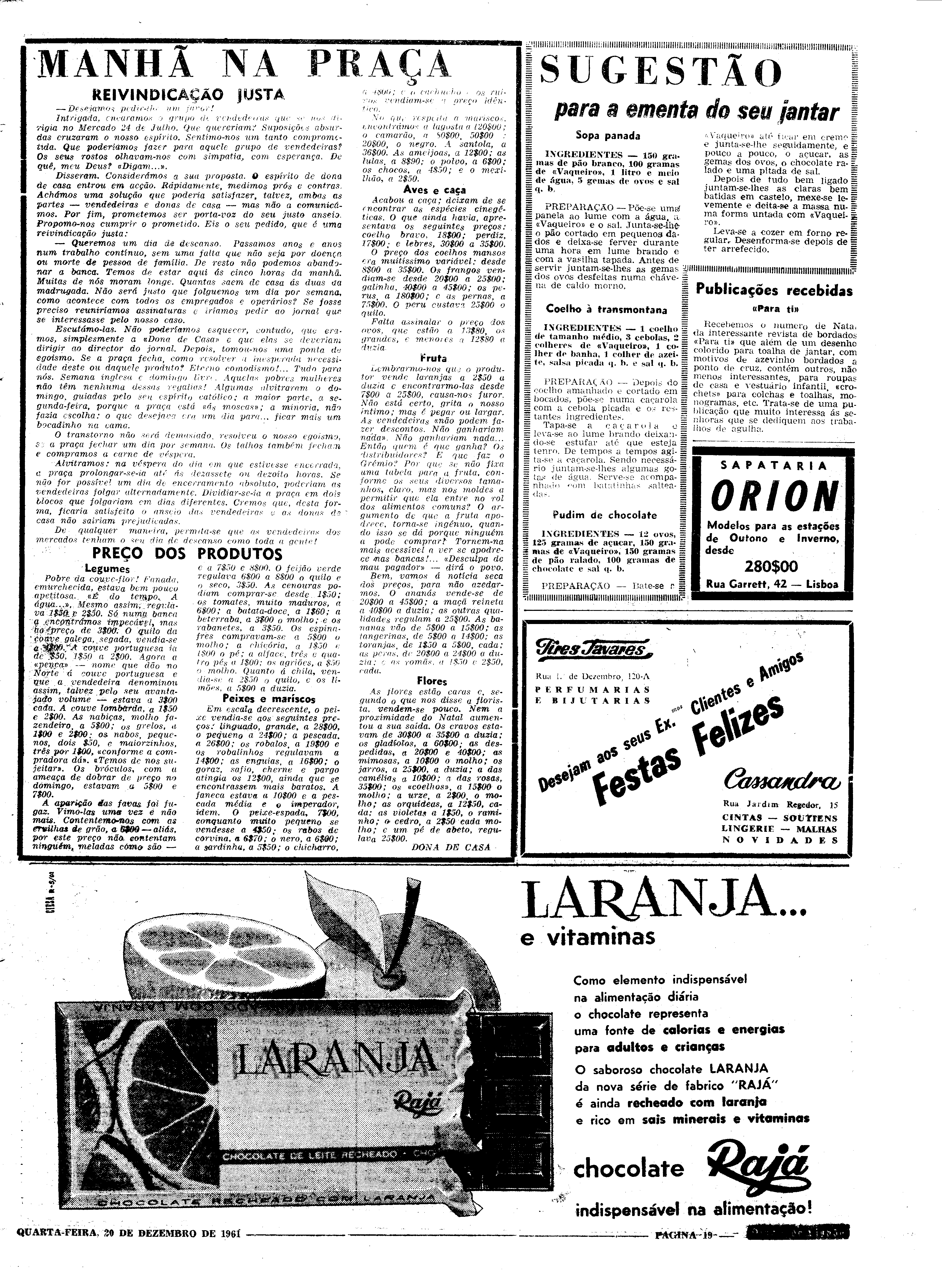 06544.082.17605- pag.19