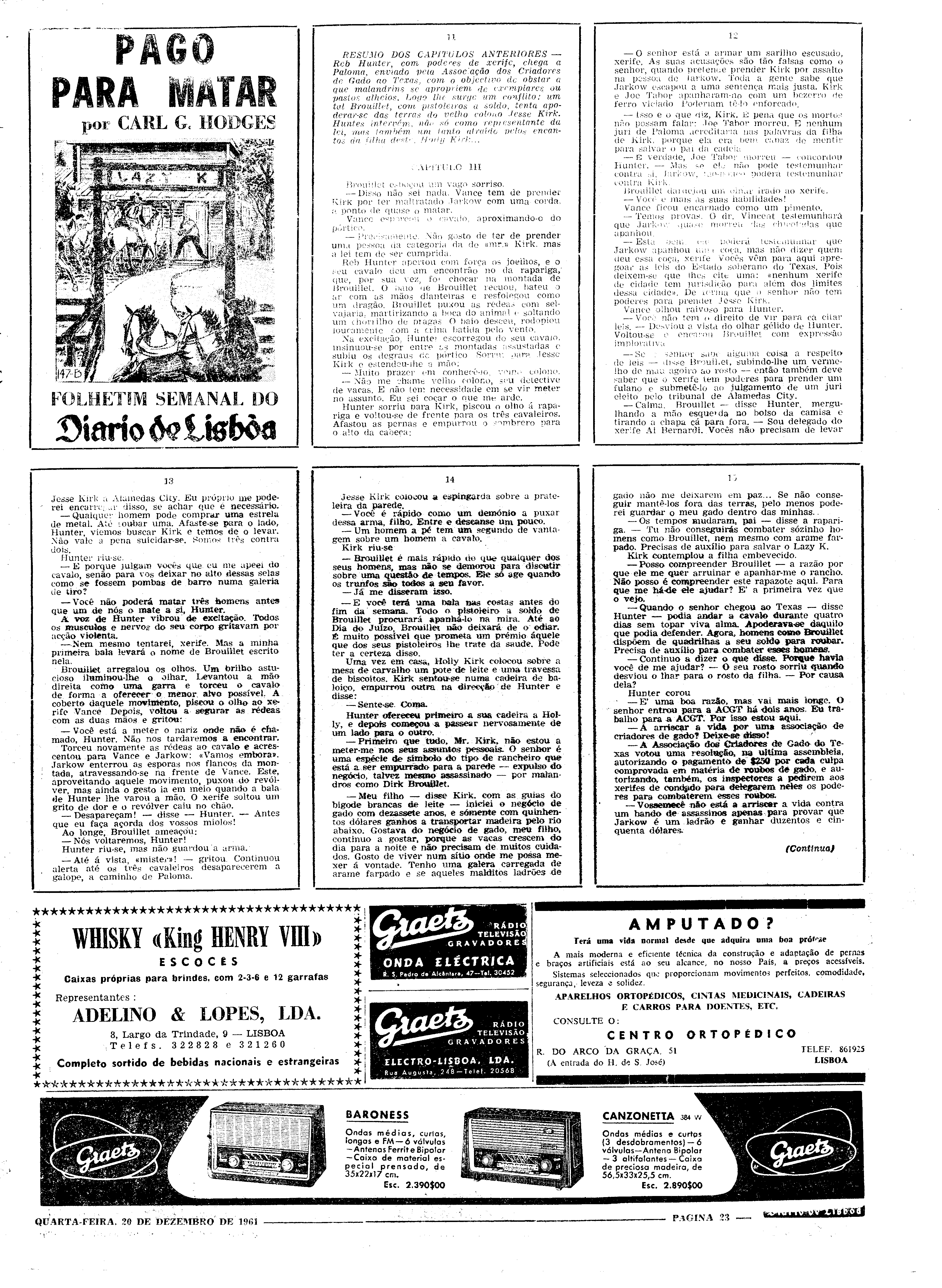 06544.082.17605- pag.23
