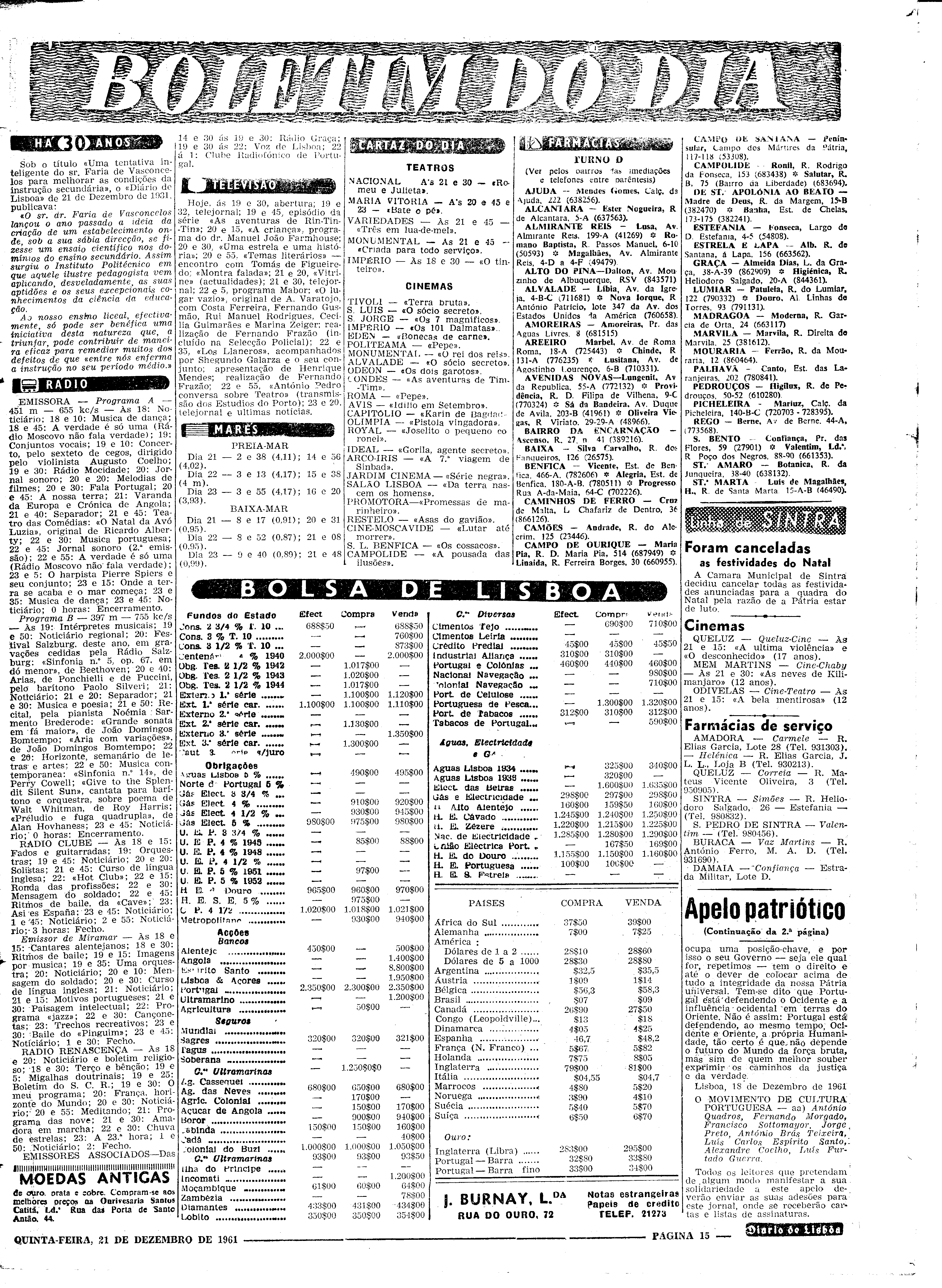 06544.082.17608- pag.15
