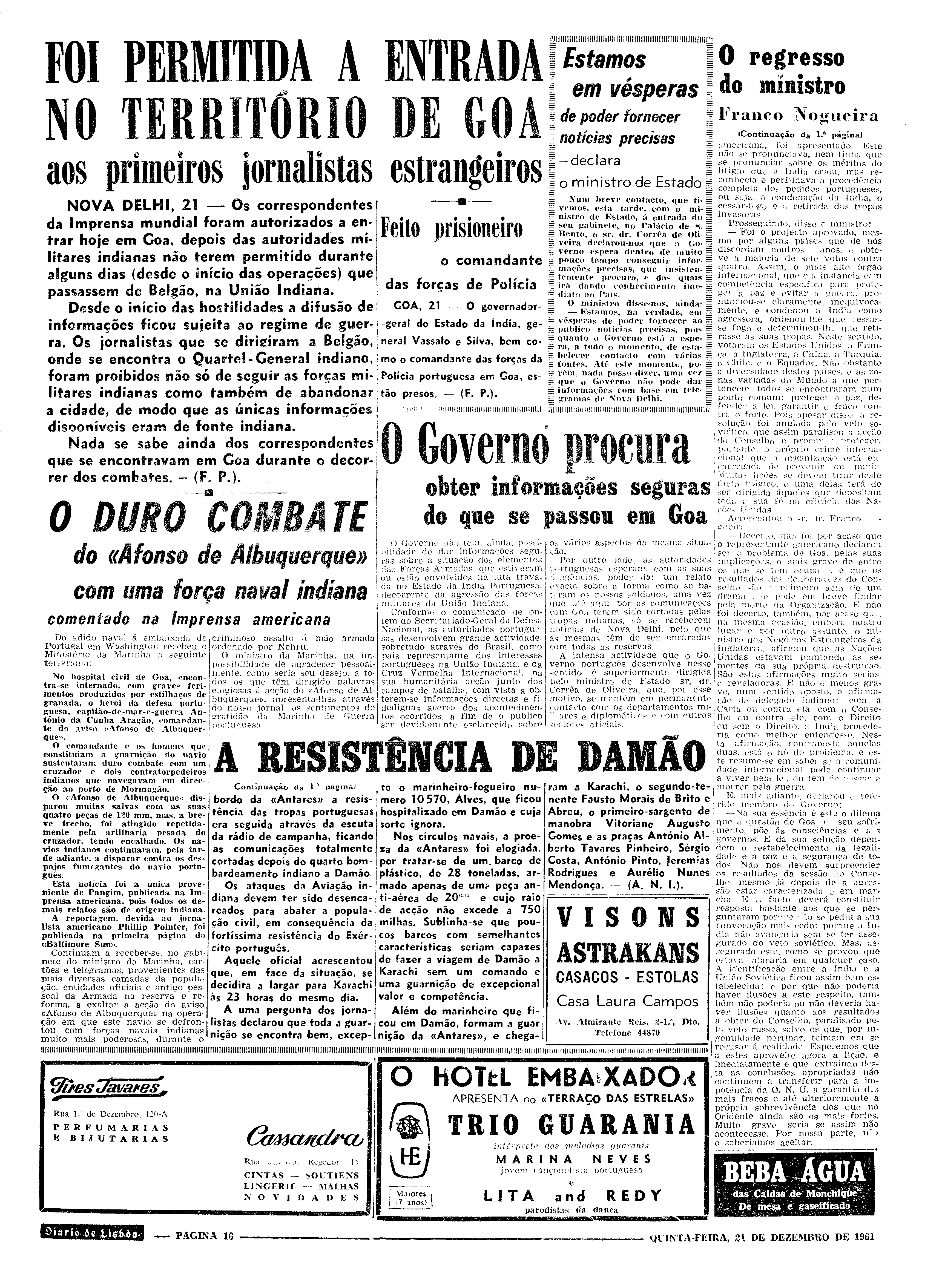 06544.082.17608- pag.16