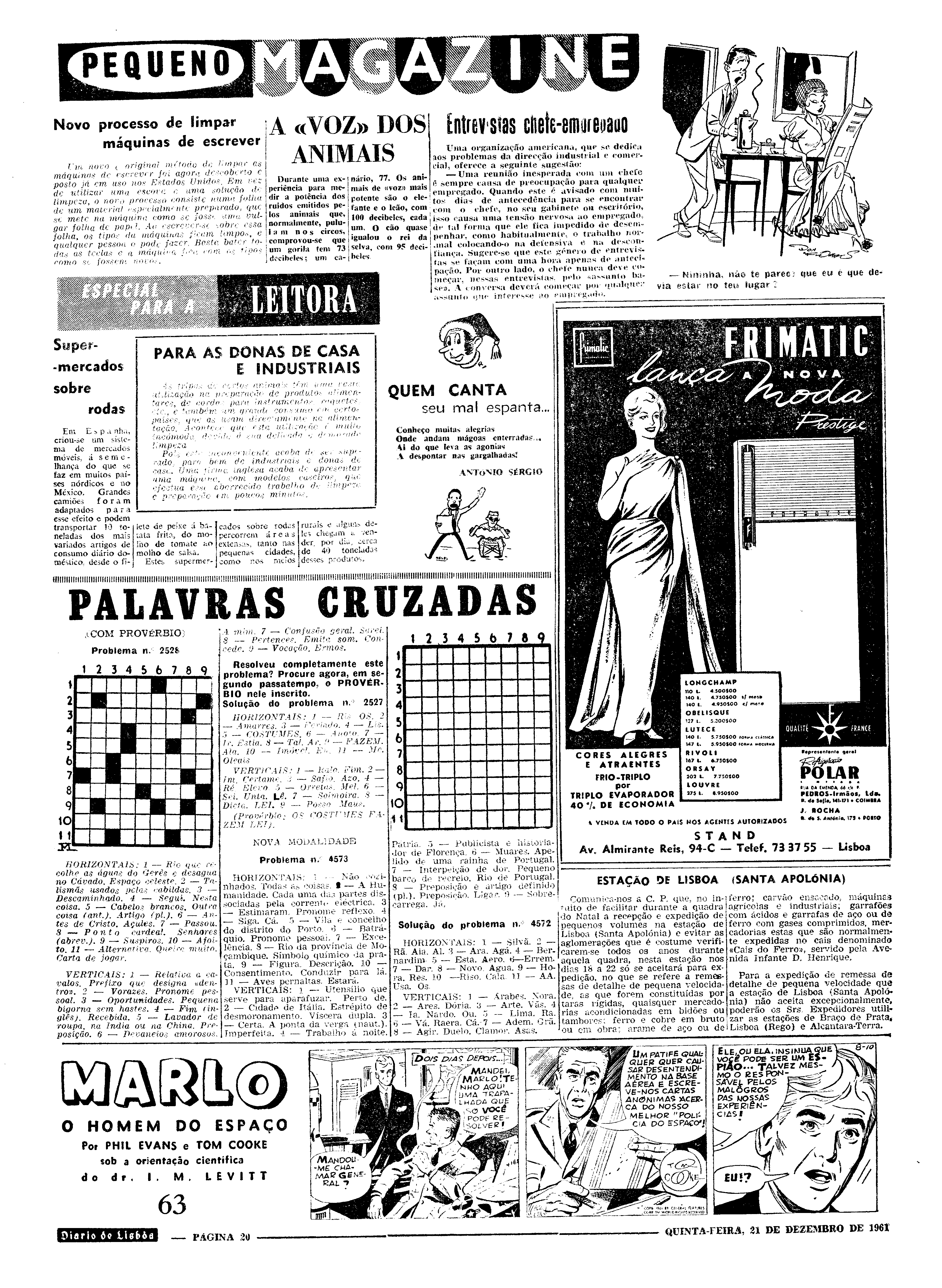 06544.082.17608- pag.20