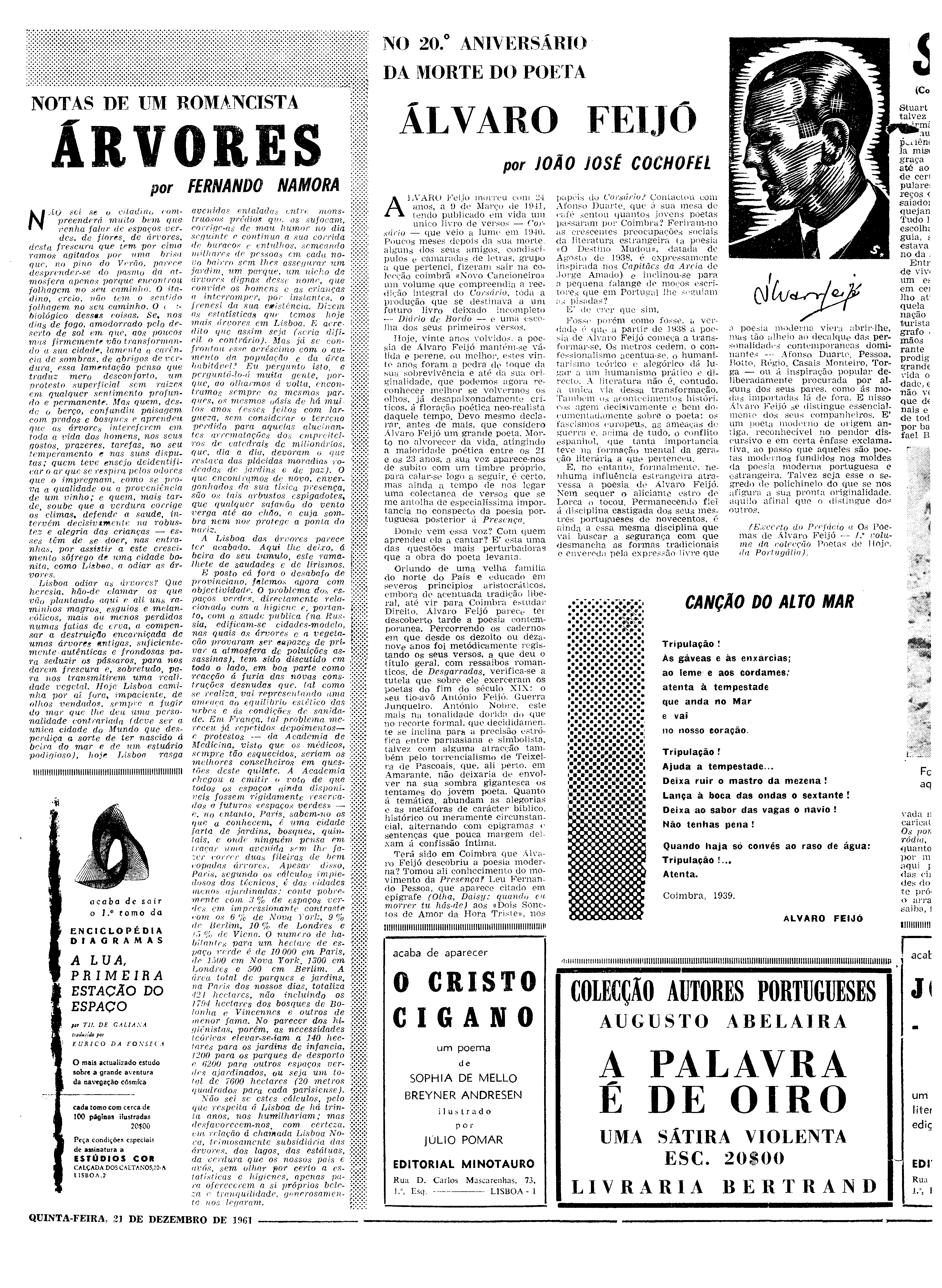 06544.082.17608- pag.22