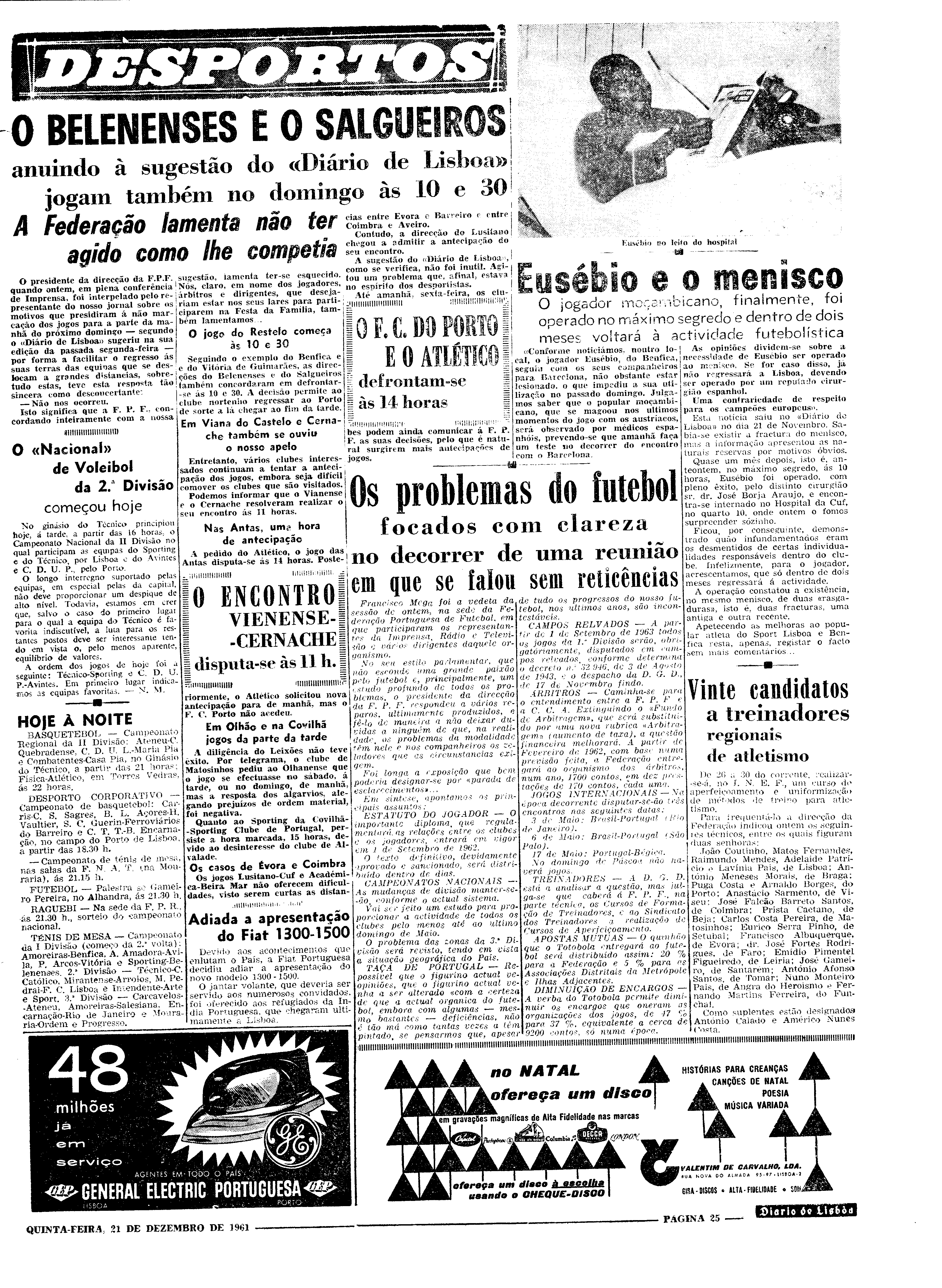 06544.082.17608- pag.25