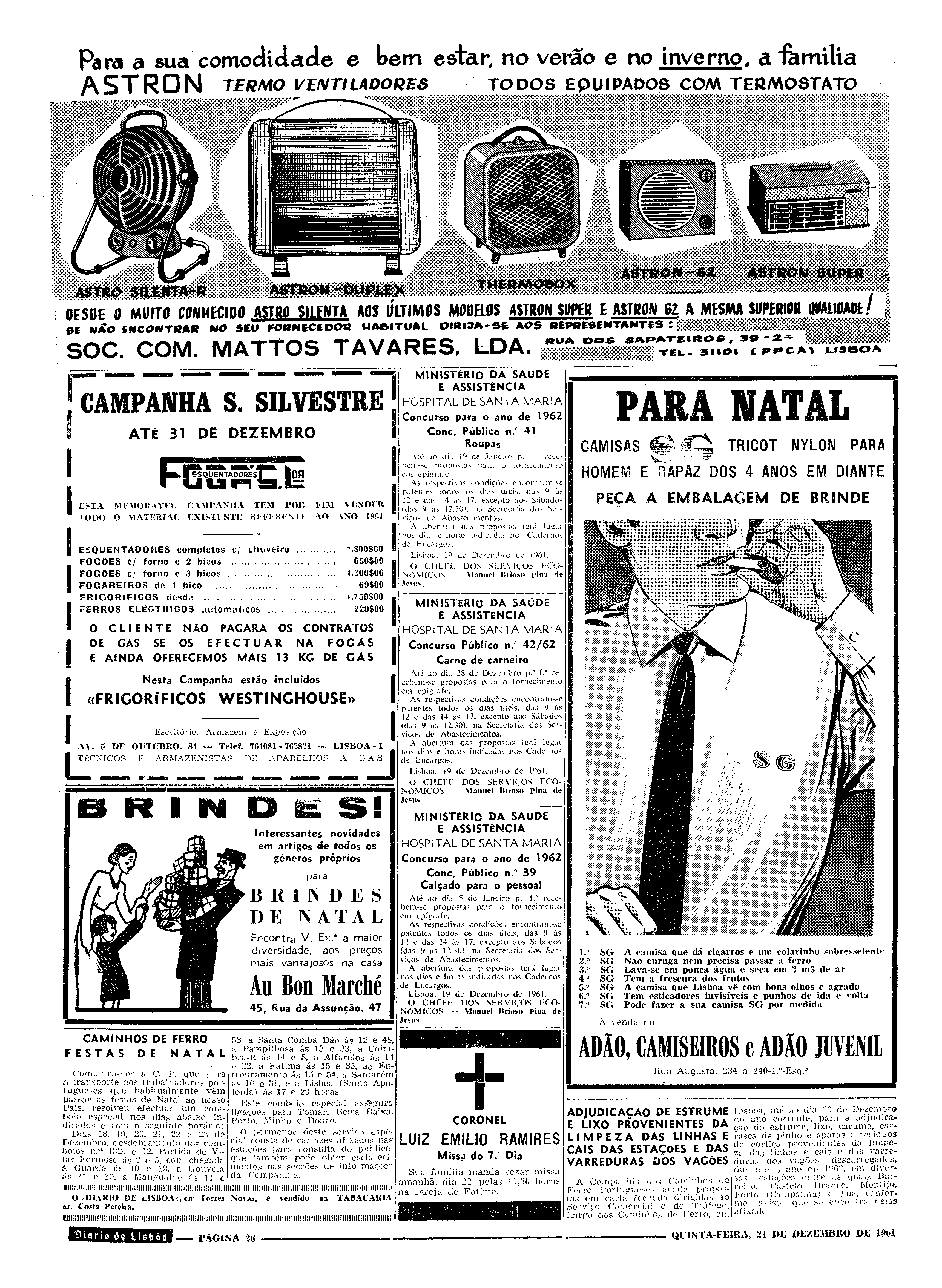 06544.082.17608- pag.26