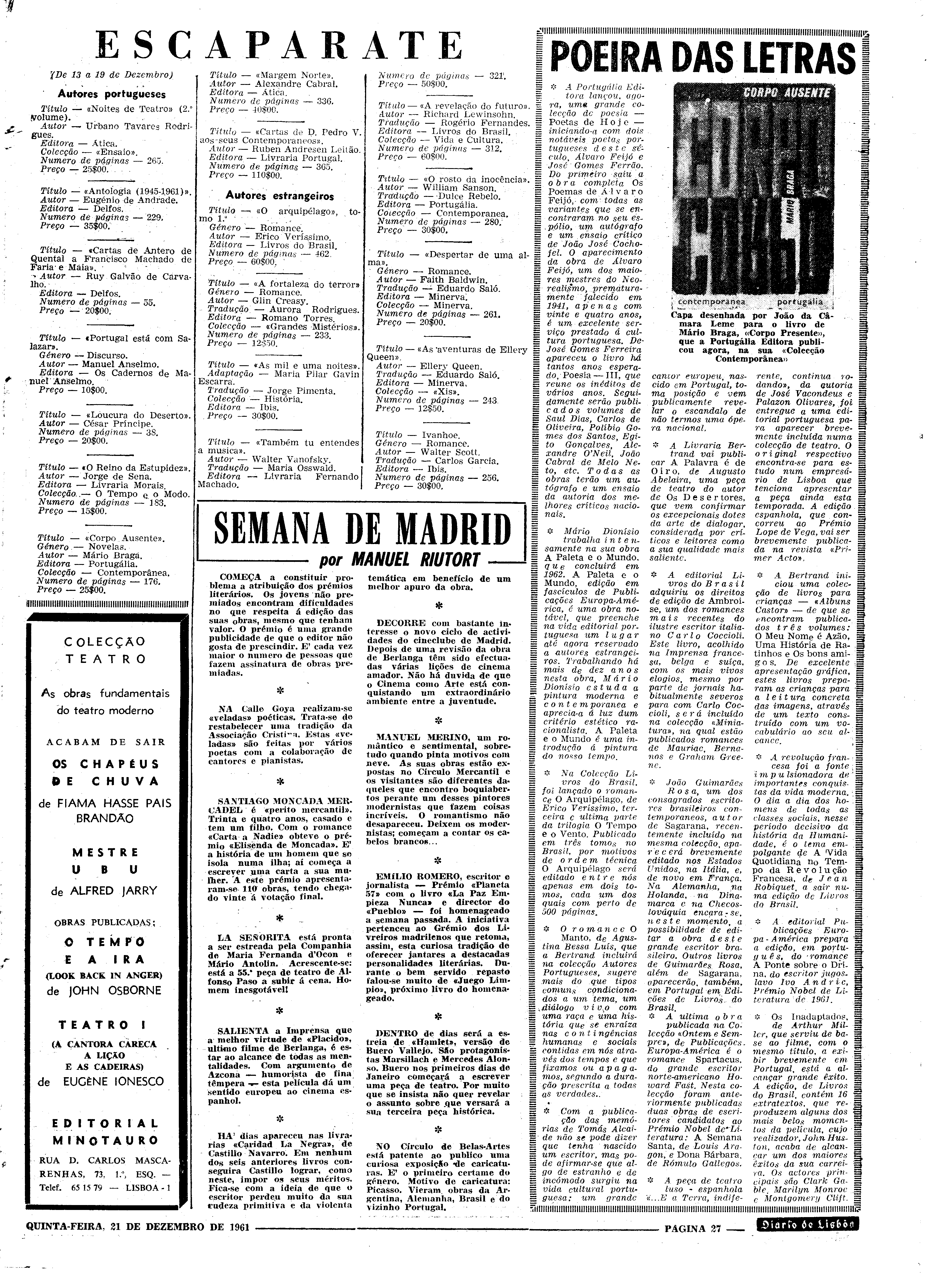 06544.082.17608- pag.27