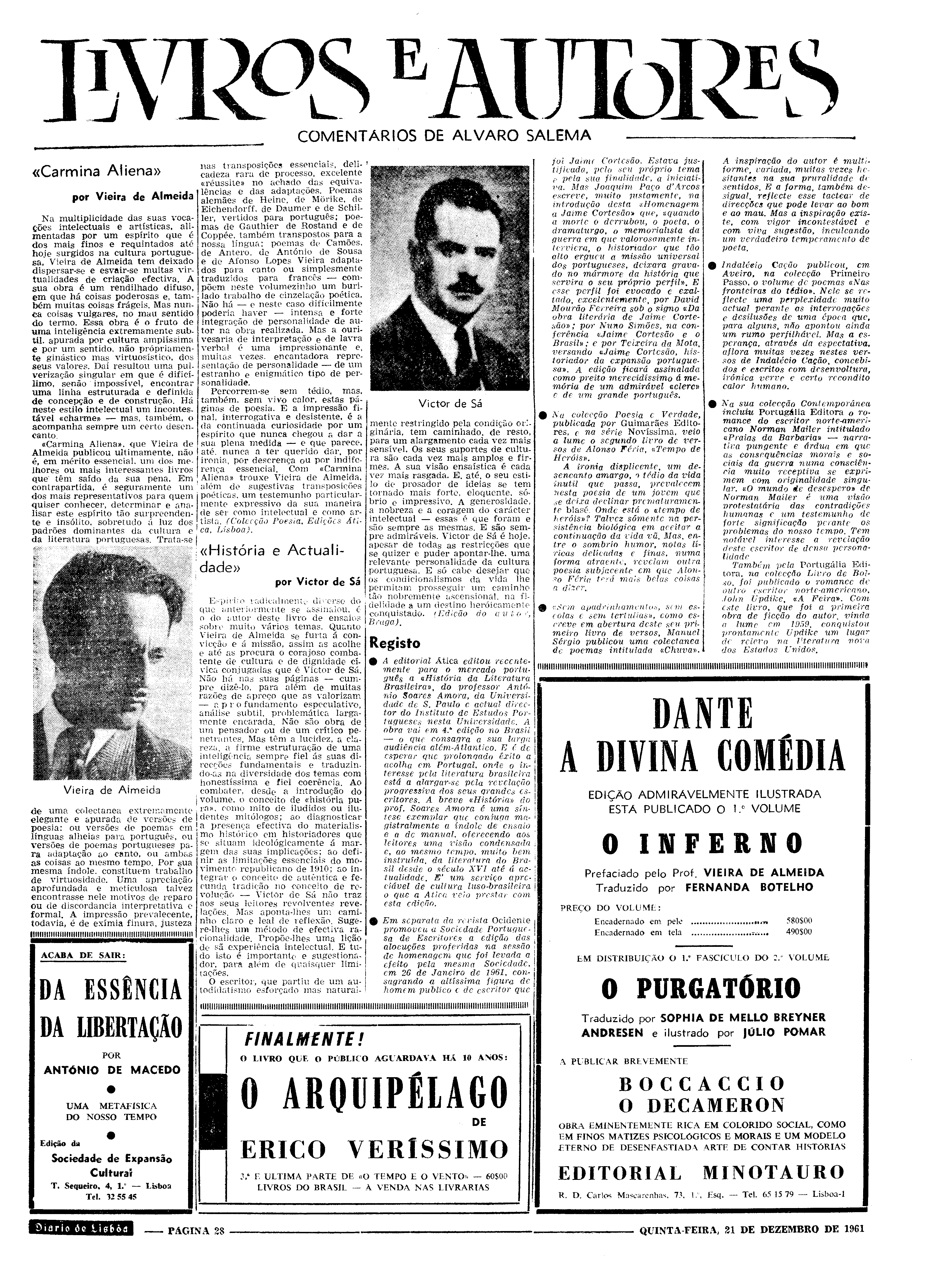 06544.082.17608- pag.28
