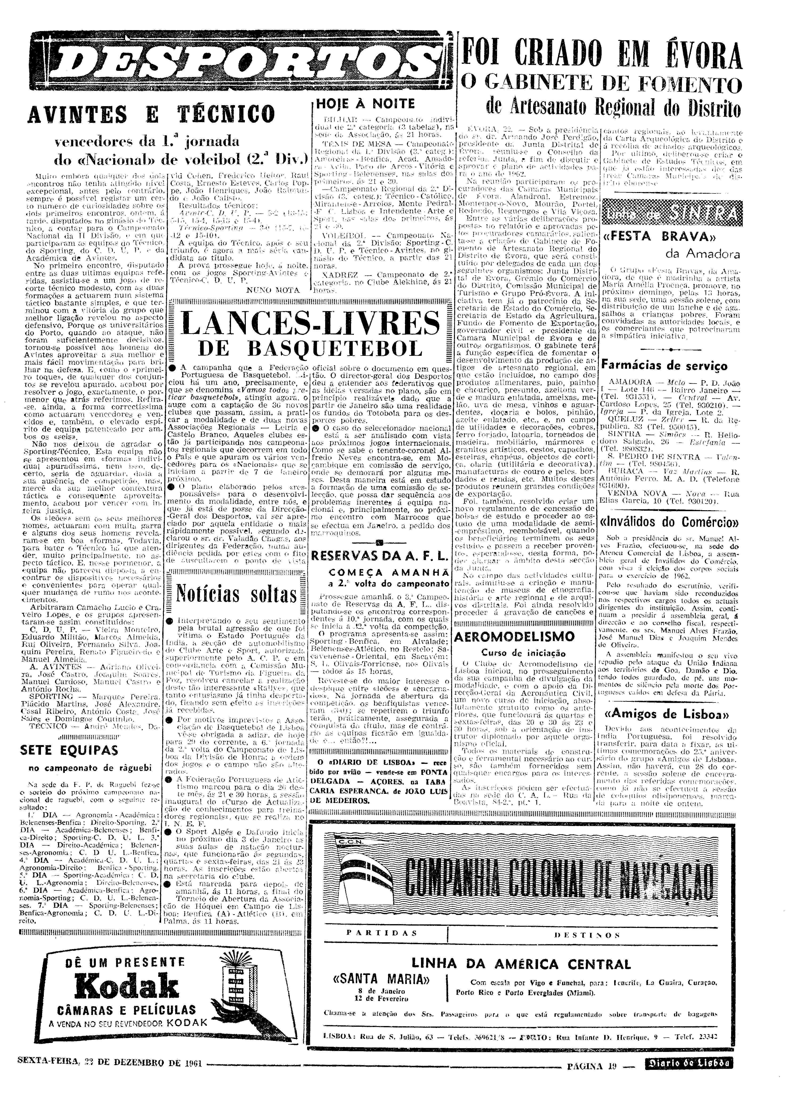 06544.082.17609- pag.19