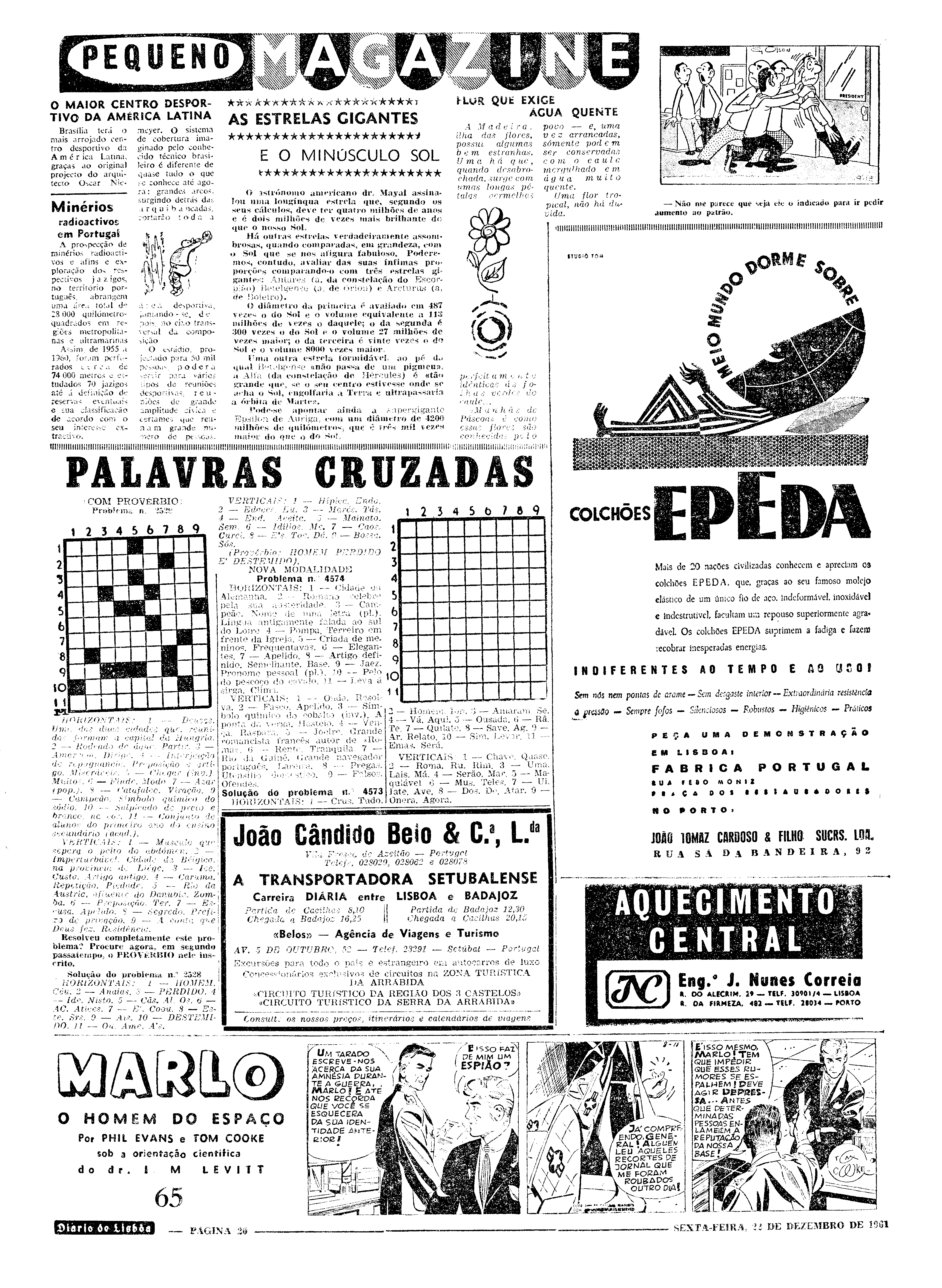 06544.082.17609- pag.20