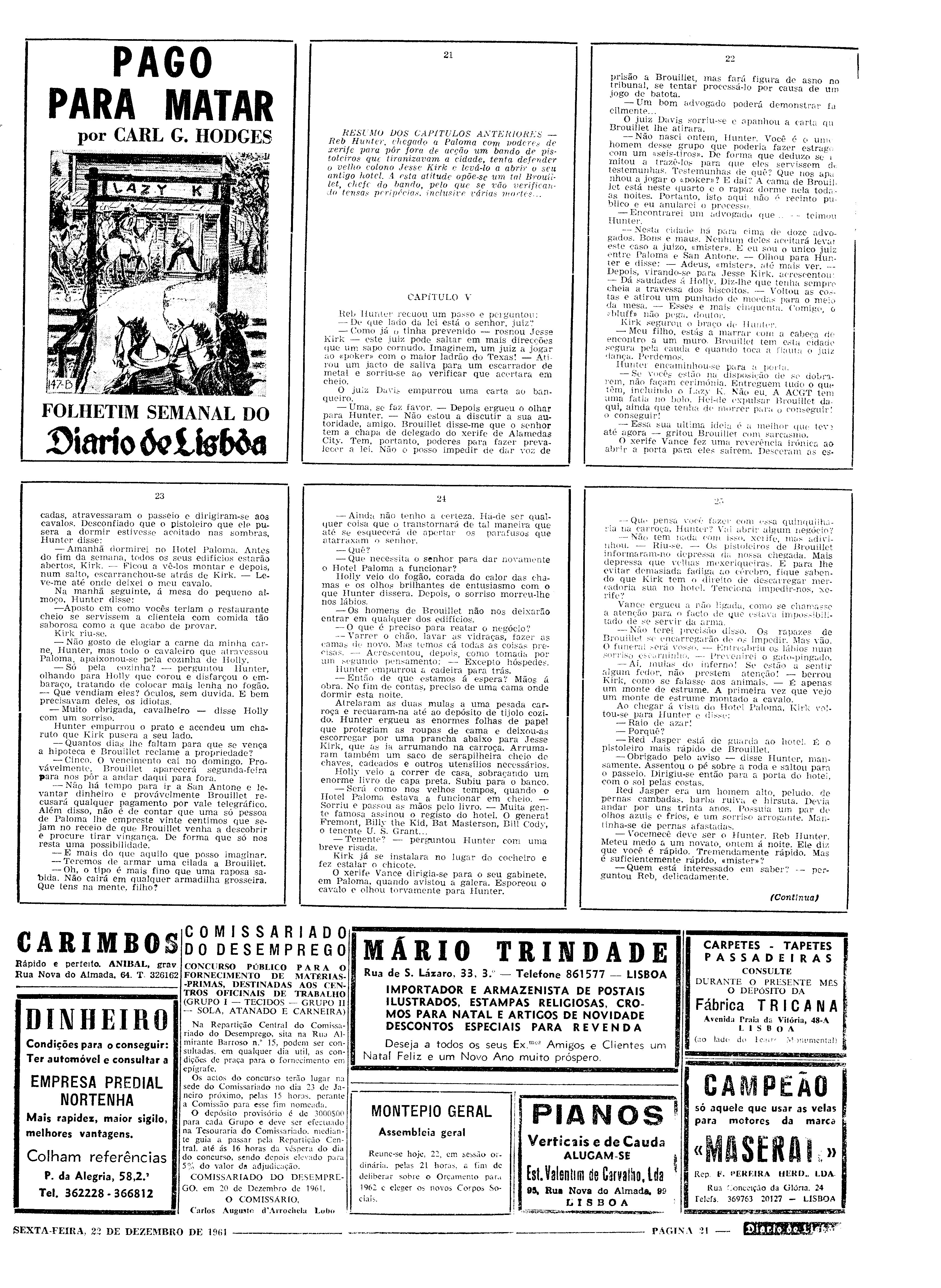 06544.082.17609- pag.21