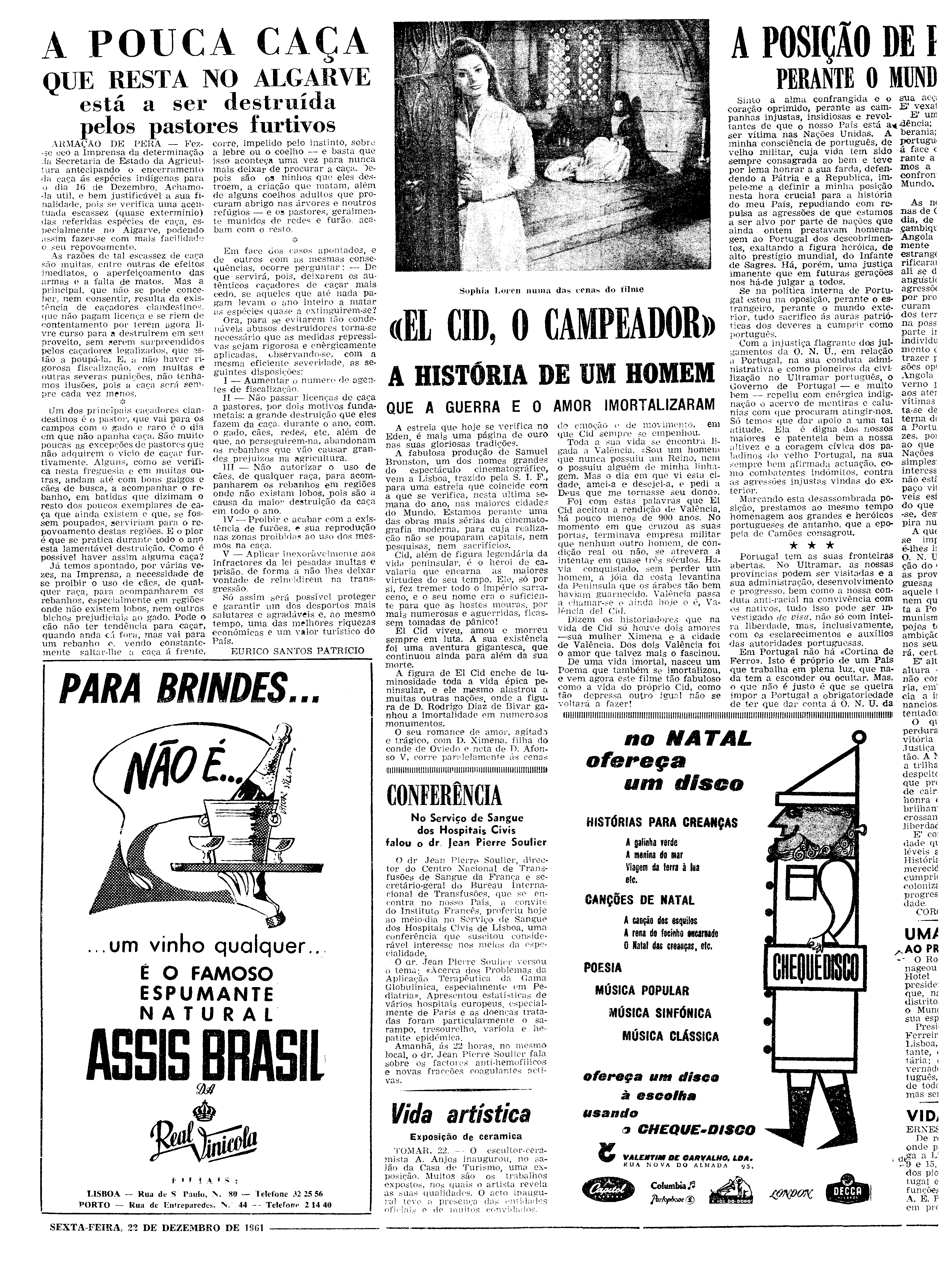 06544.082.17609- pag.22