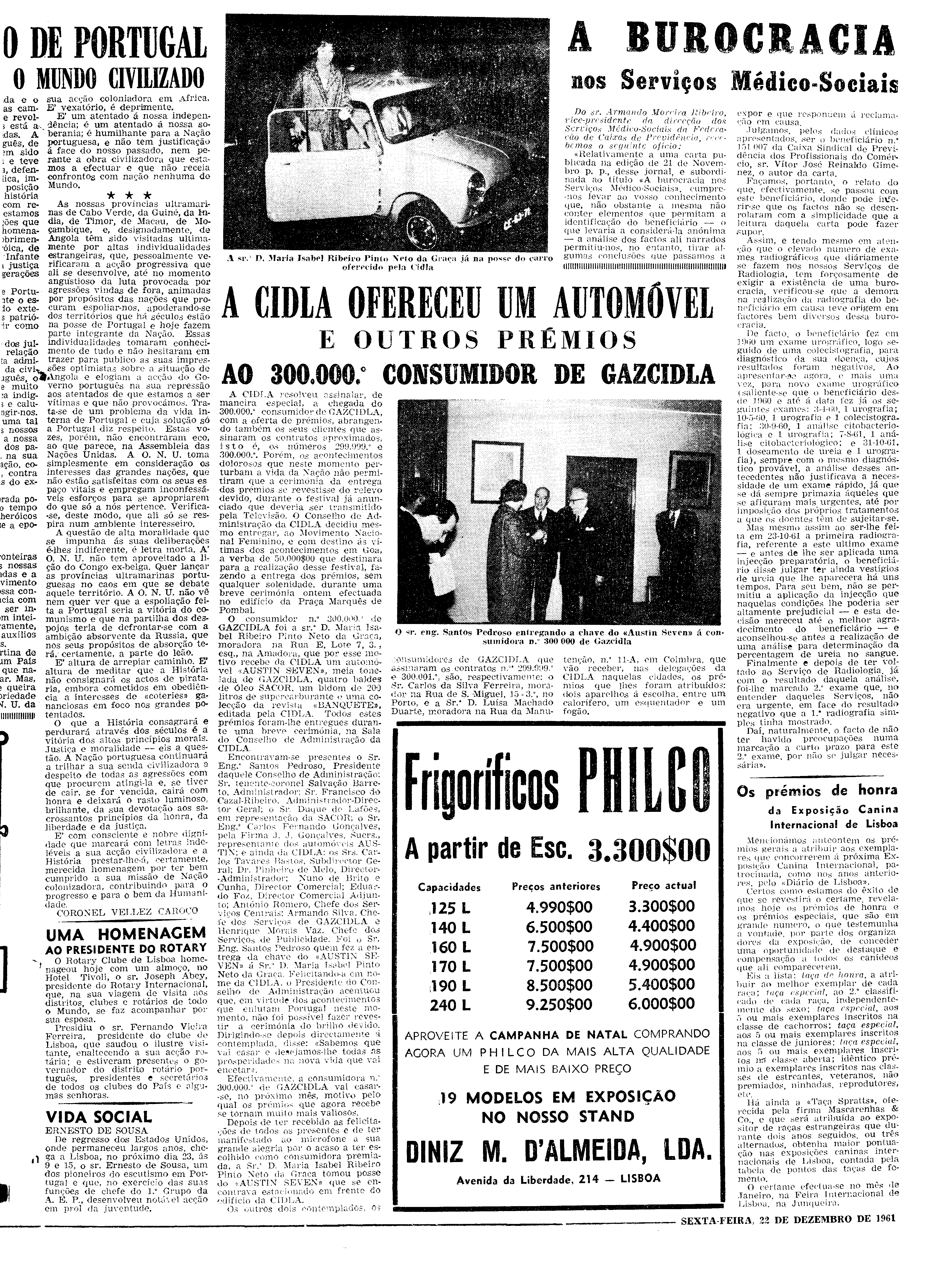 06544.082.17609- pag.23