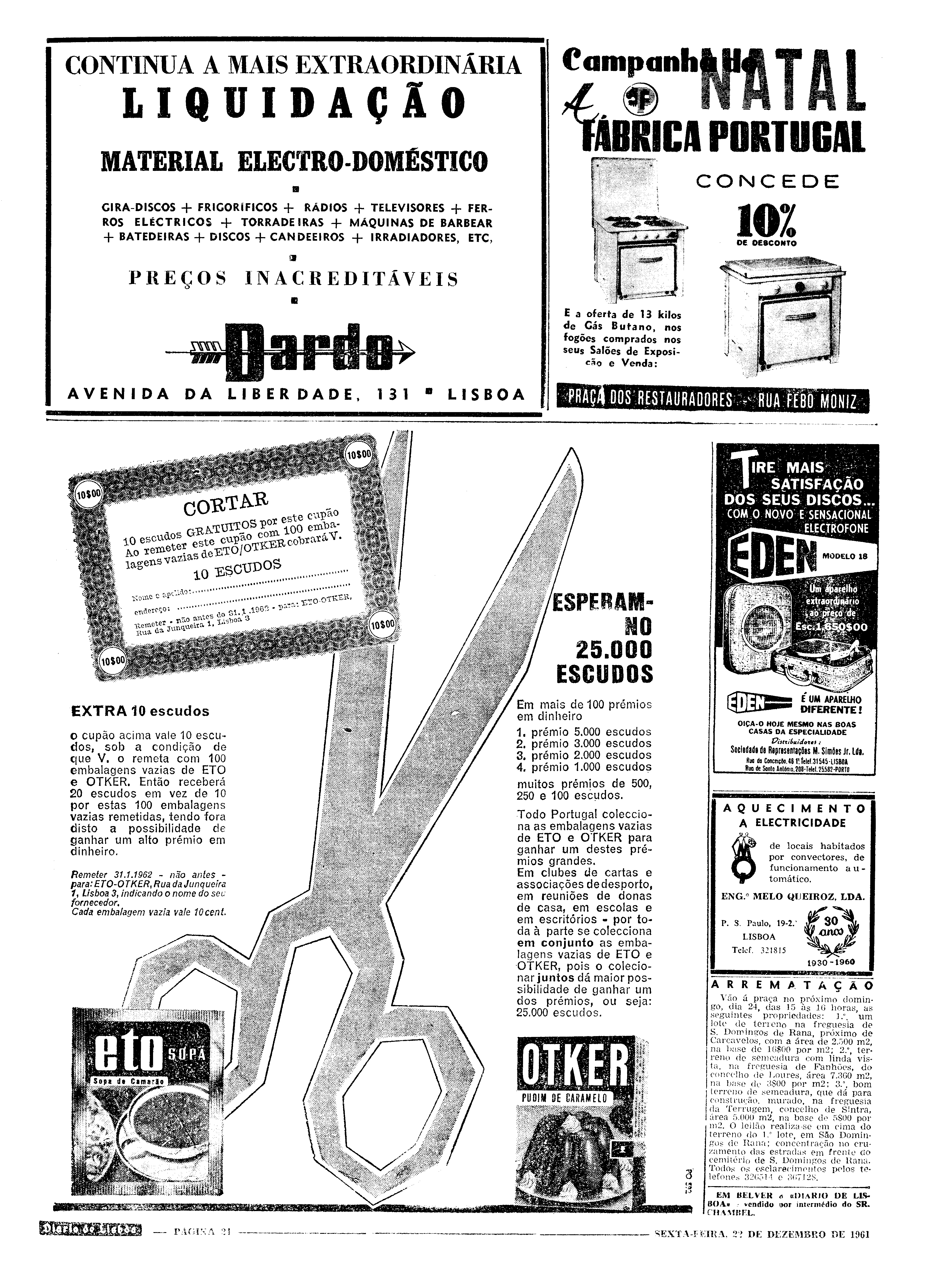 06544.082.17609- pag.24