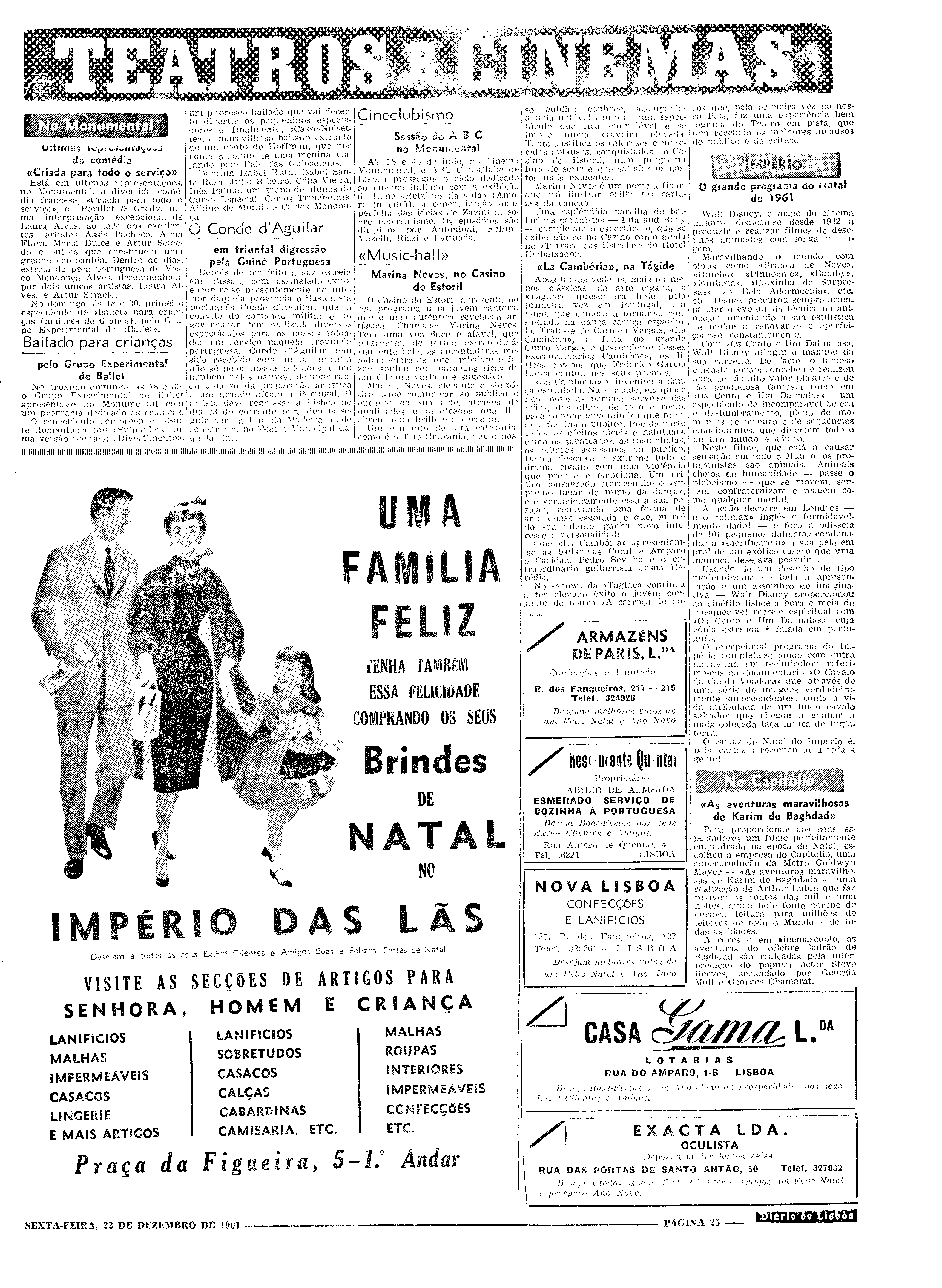 06544.082.17609- pag.25