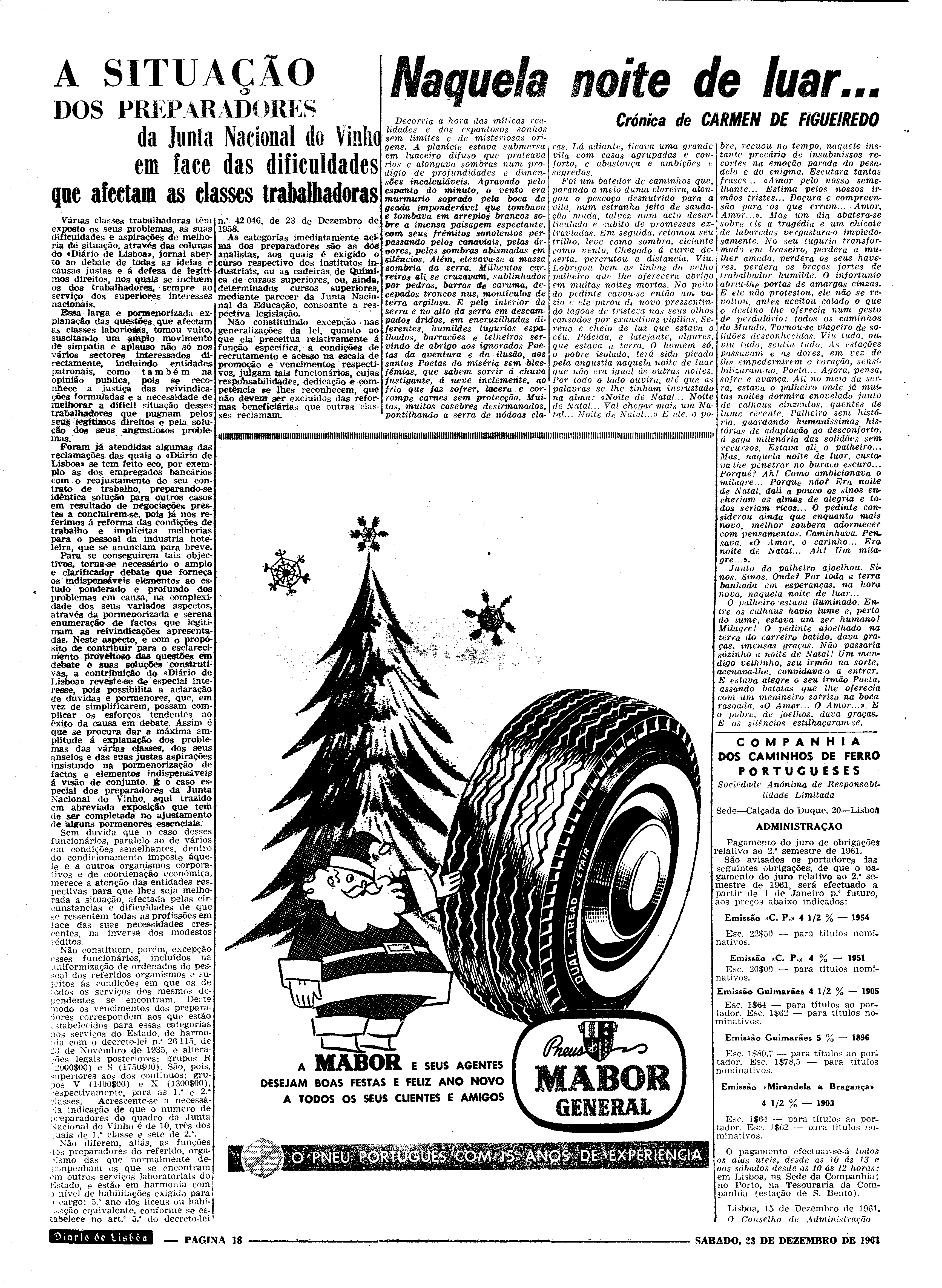 06544.082.17610- pag.18