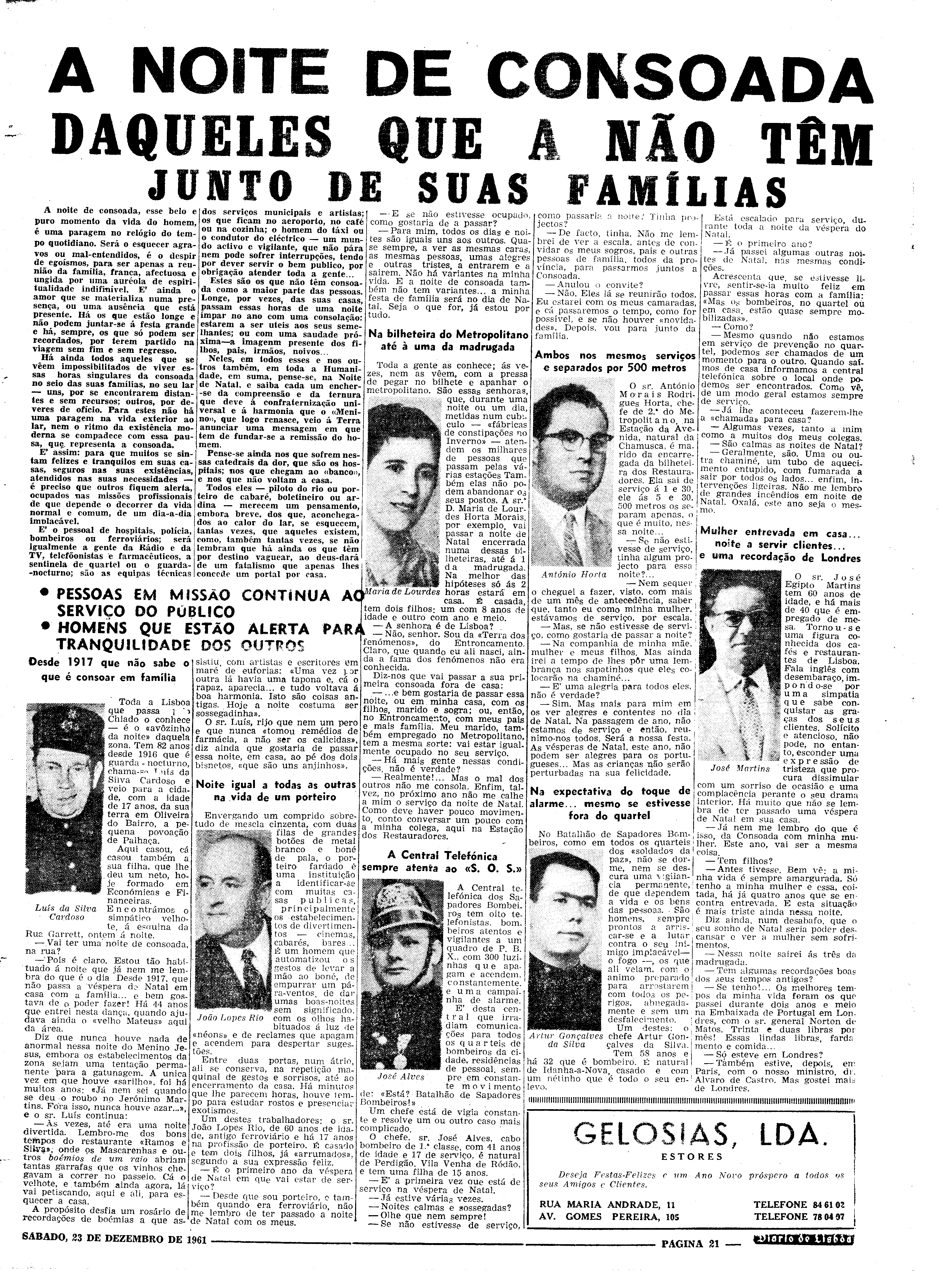 06544.082.17610- pag.21