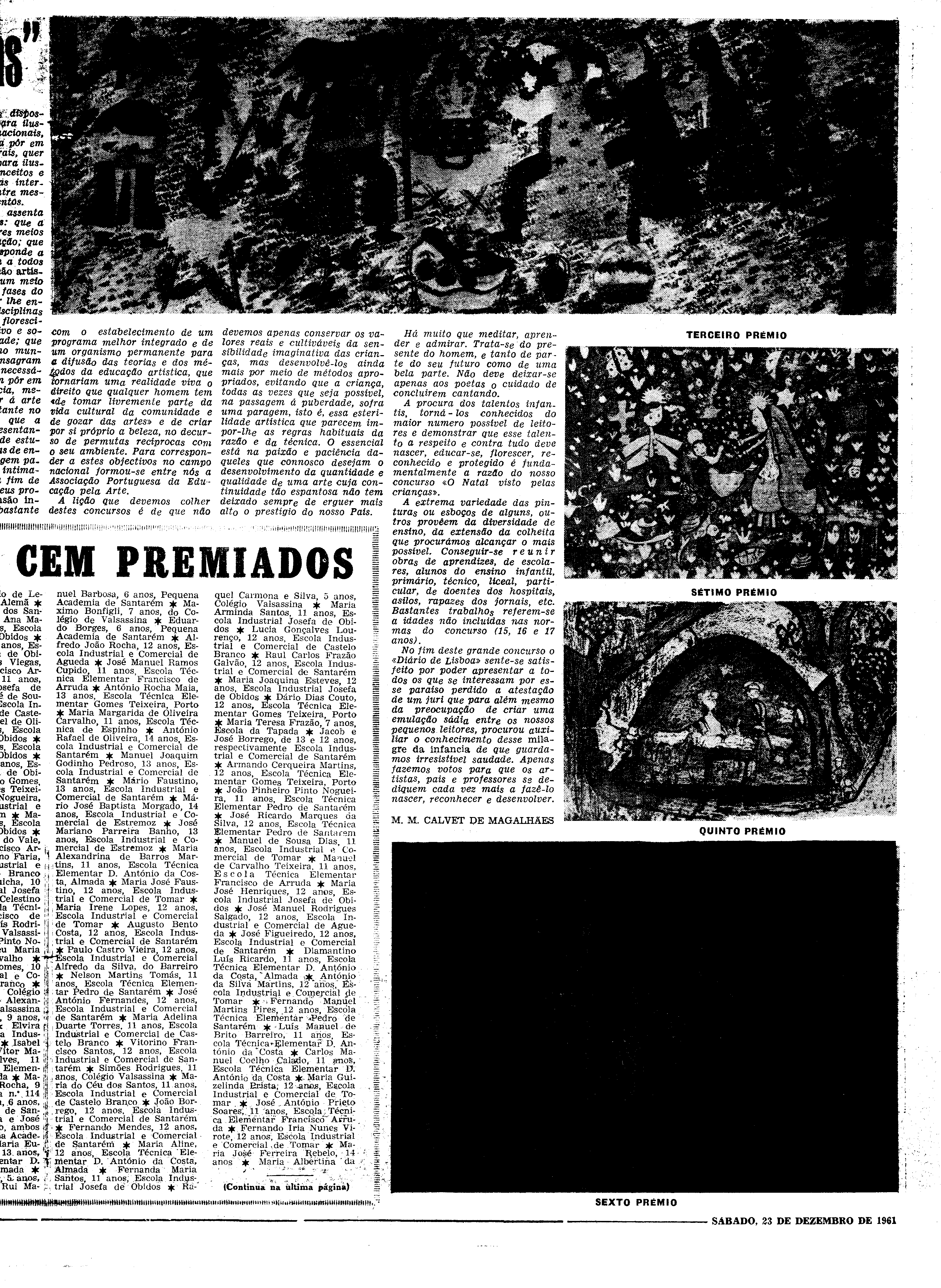 06544.082.17610- pag.25