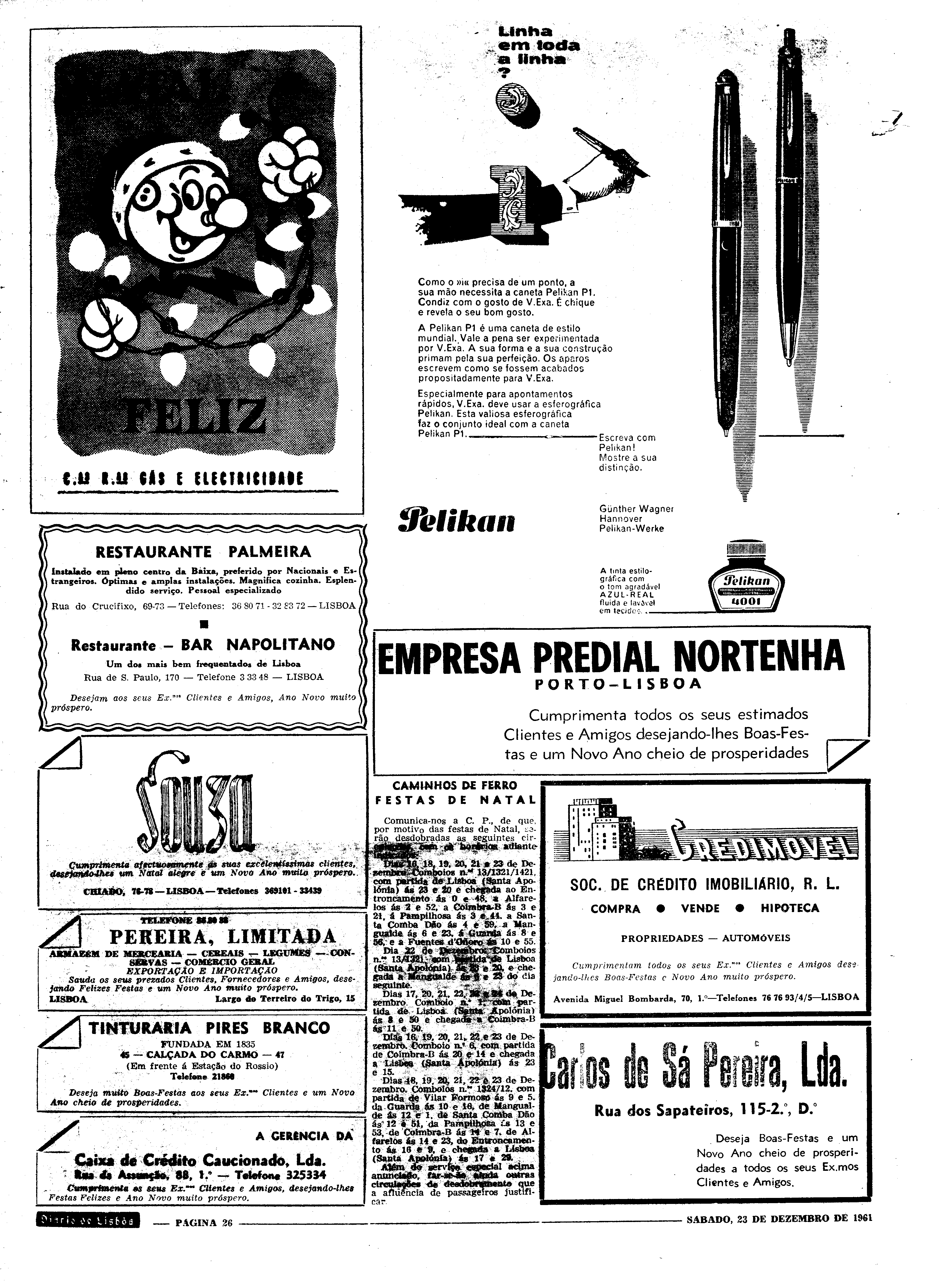 06544.082.17610- pag.26