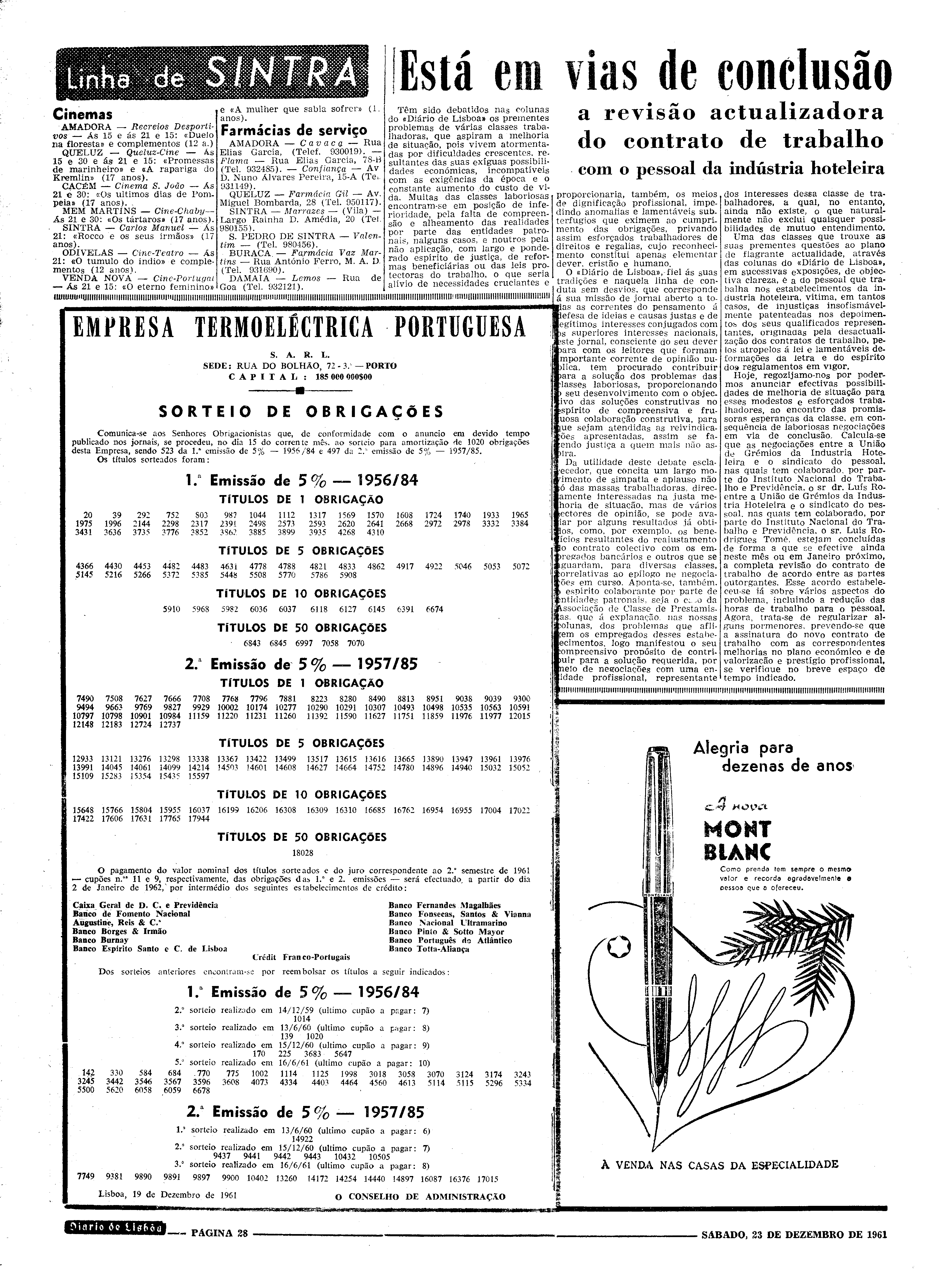 06544.082.17610- pag.28