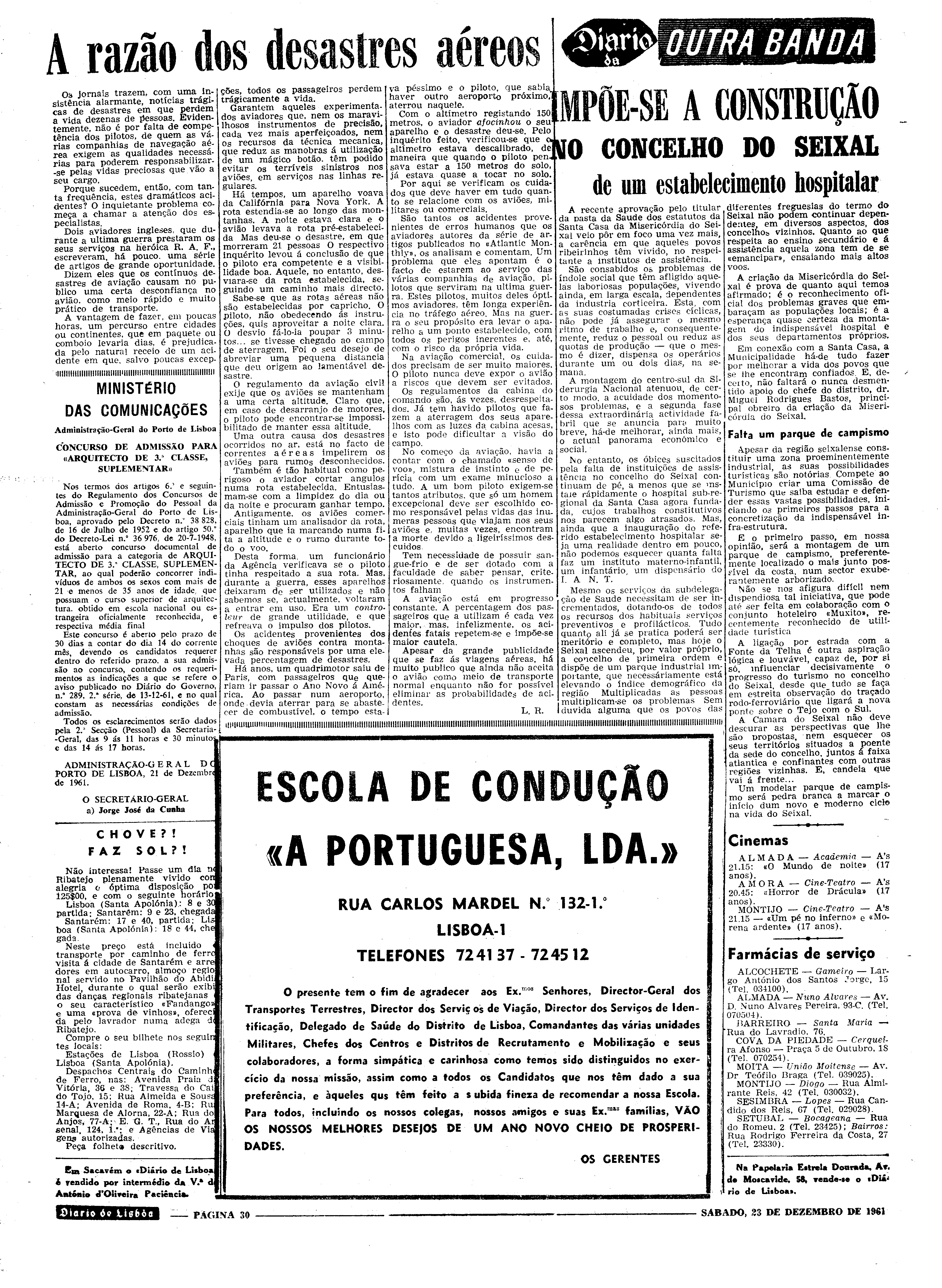 06544.082.17610- pag.30
