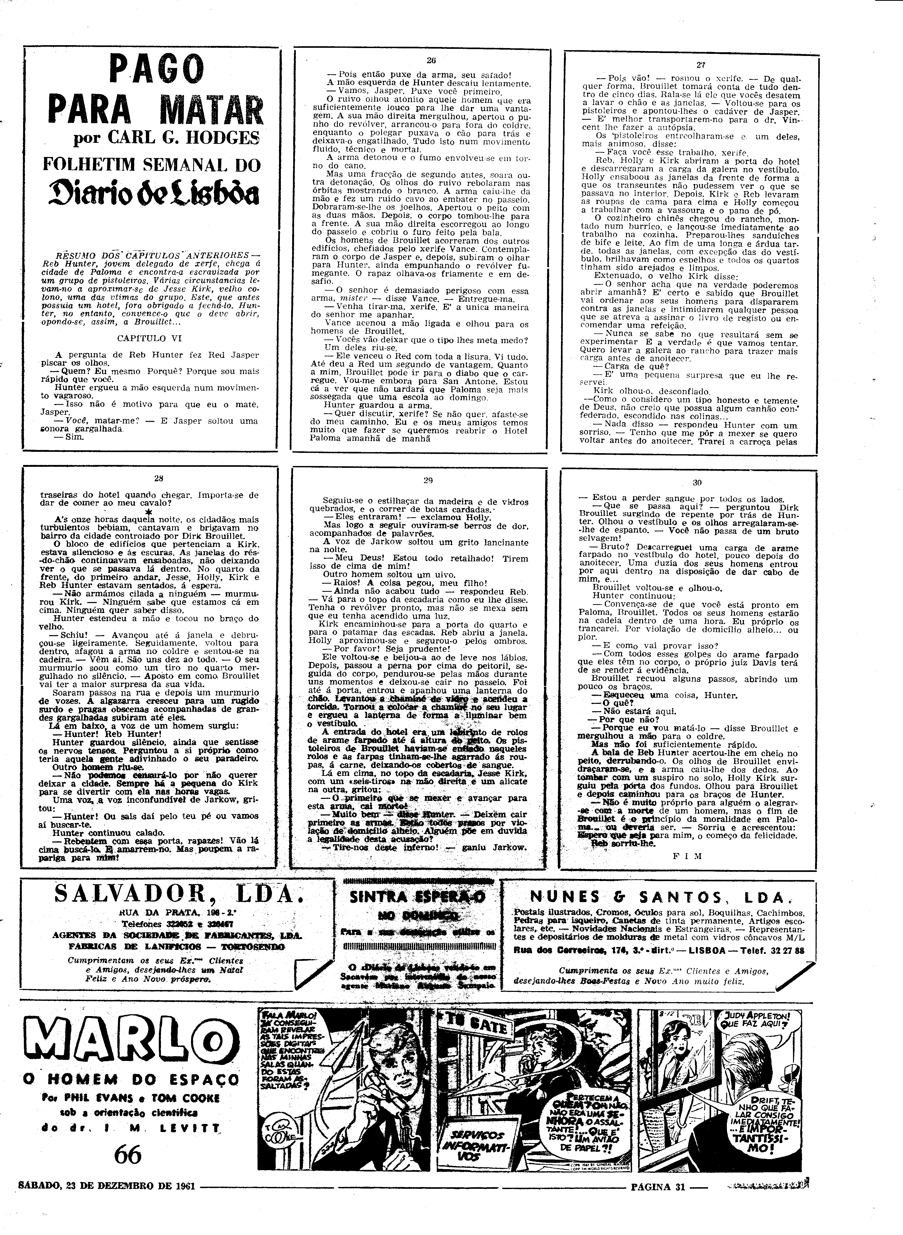 06544.082.17610- pag.31