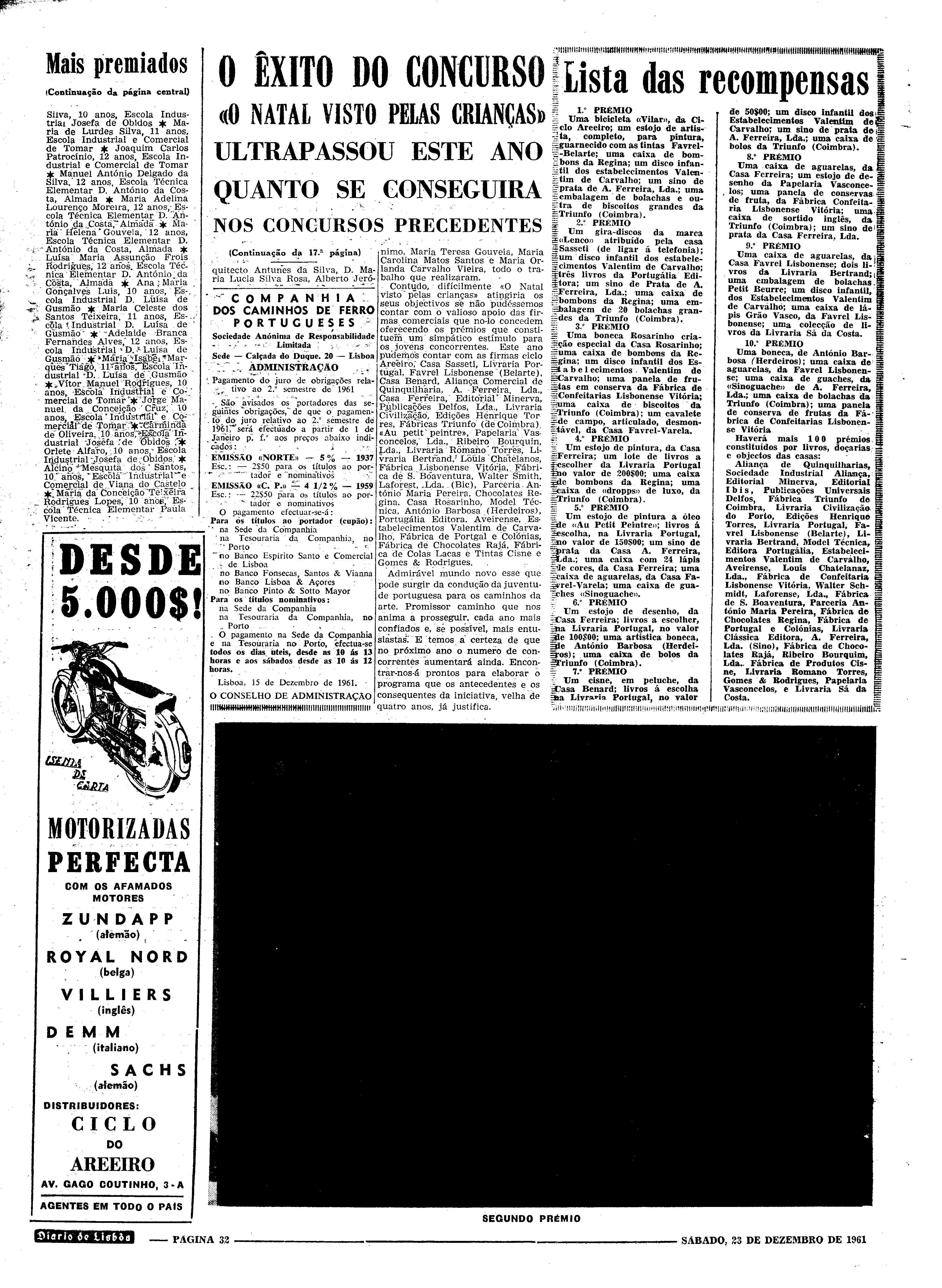 06544.082.17610- pag.32