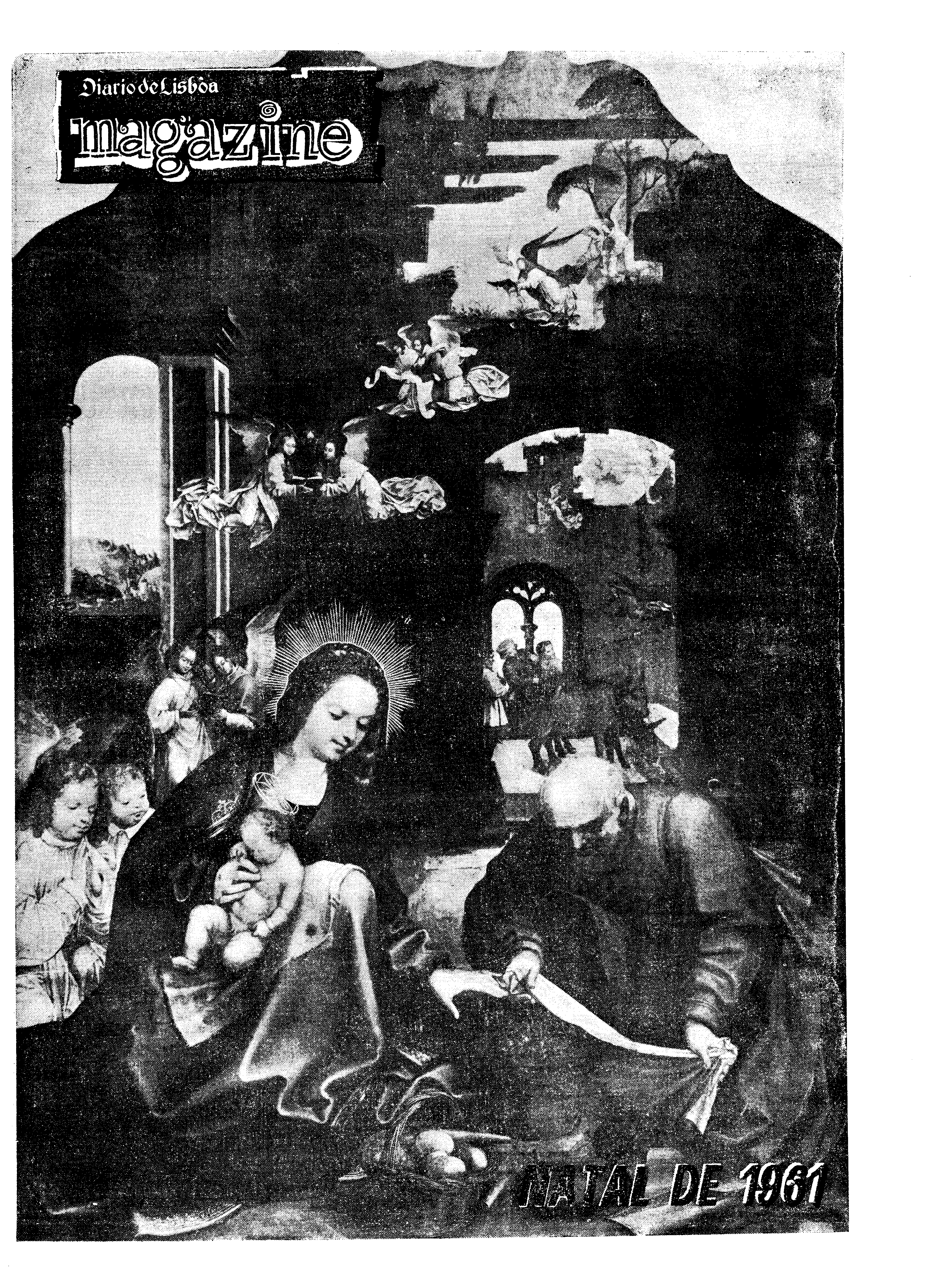 06544.082.17610- pag.33