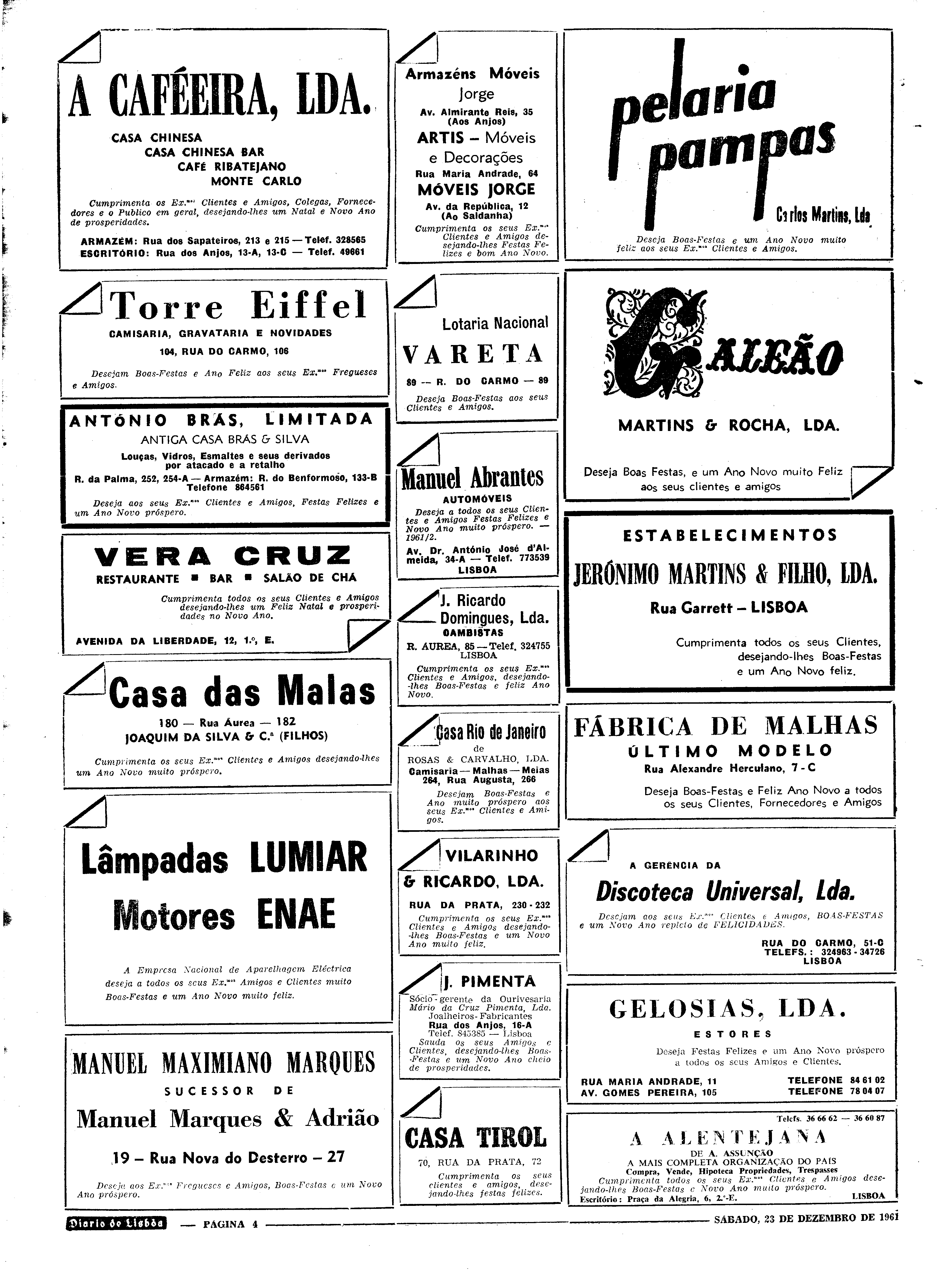 06544.082.17610- pag.36