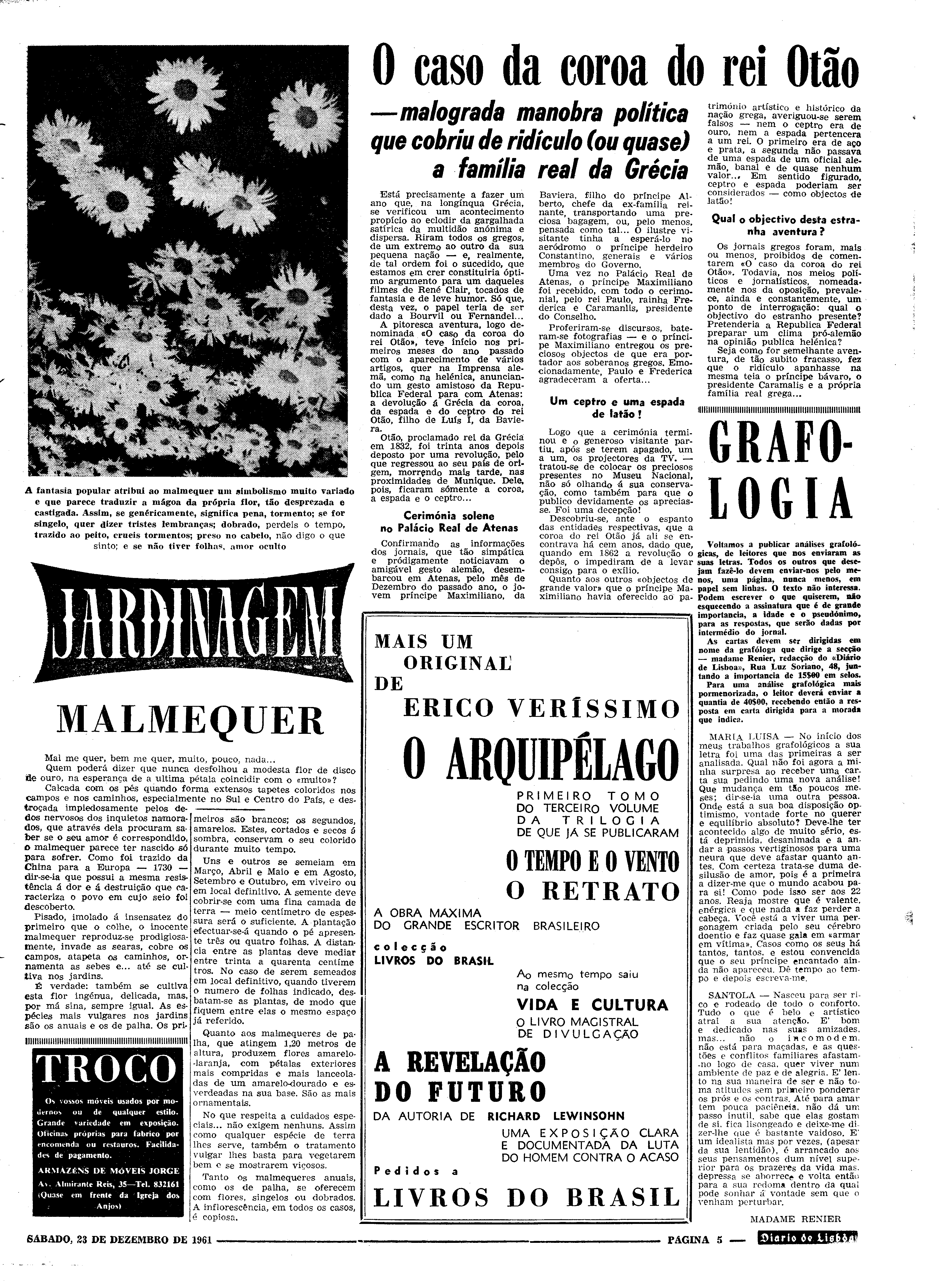 06544.082.17610- pag.37
