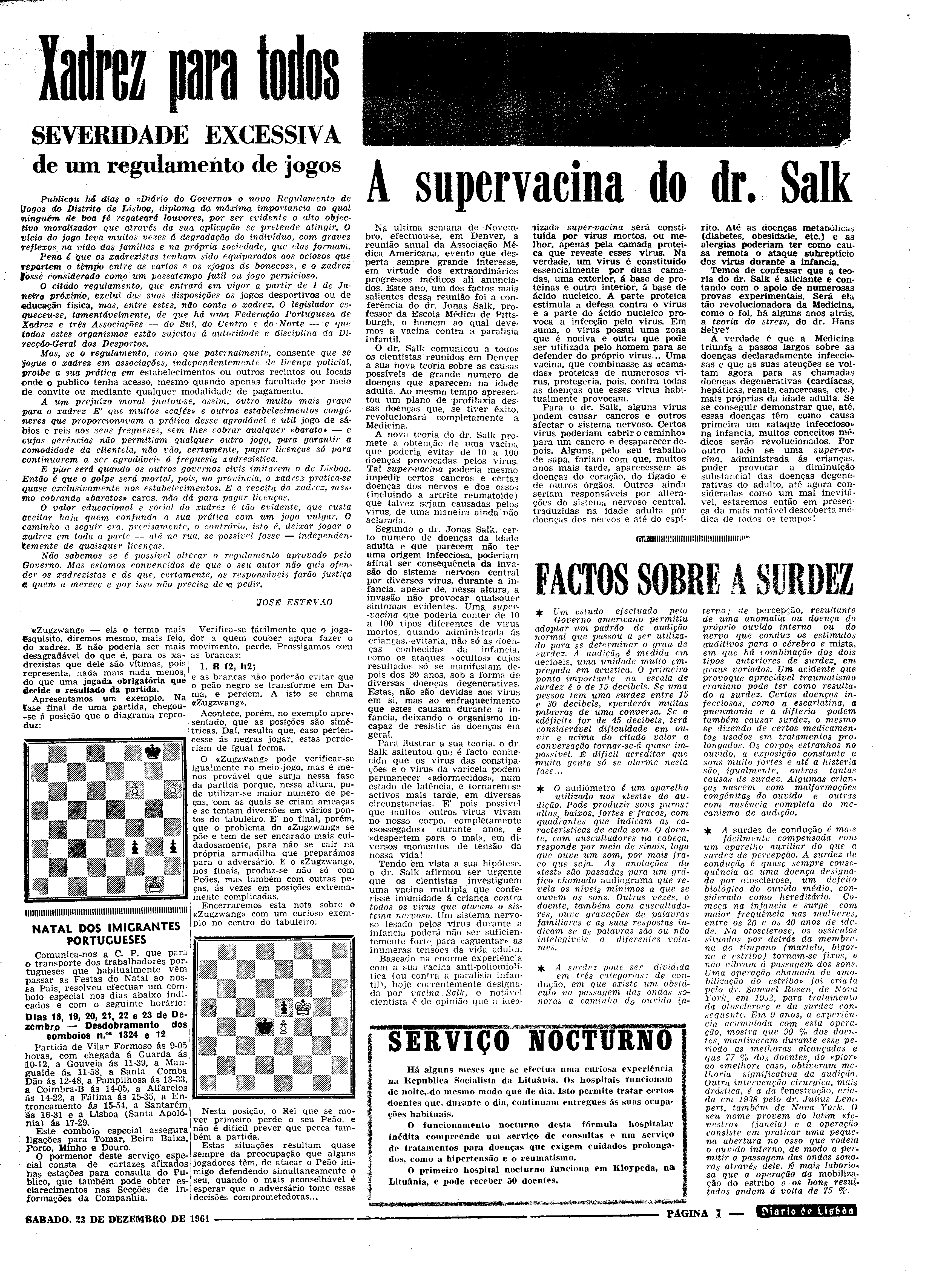06544.082.17610- pag.39