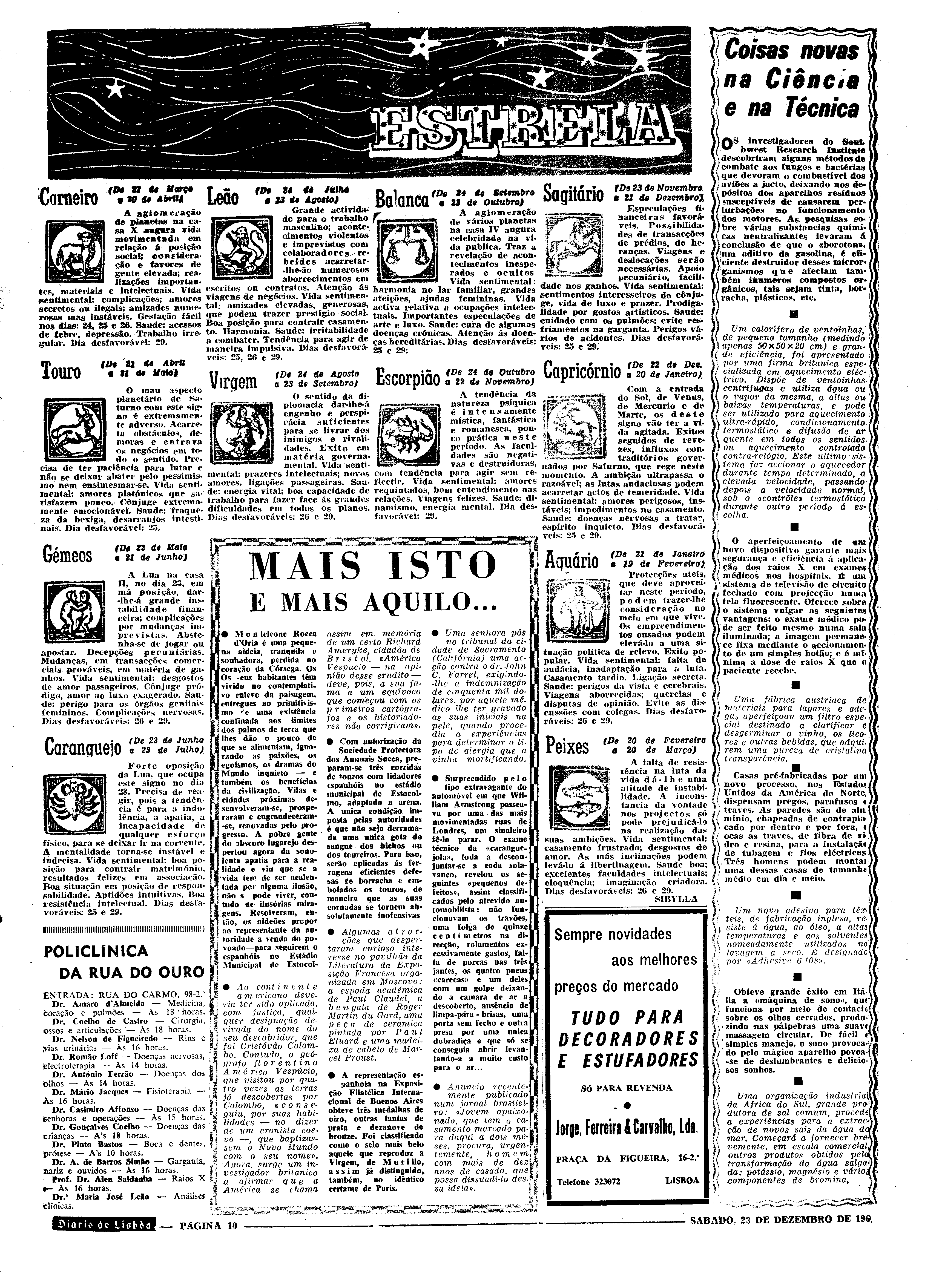 06544.082.17610- pag.42