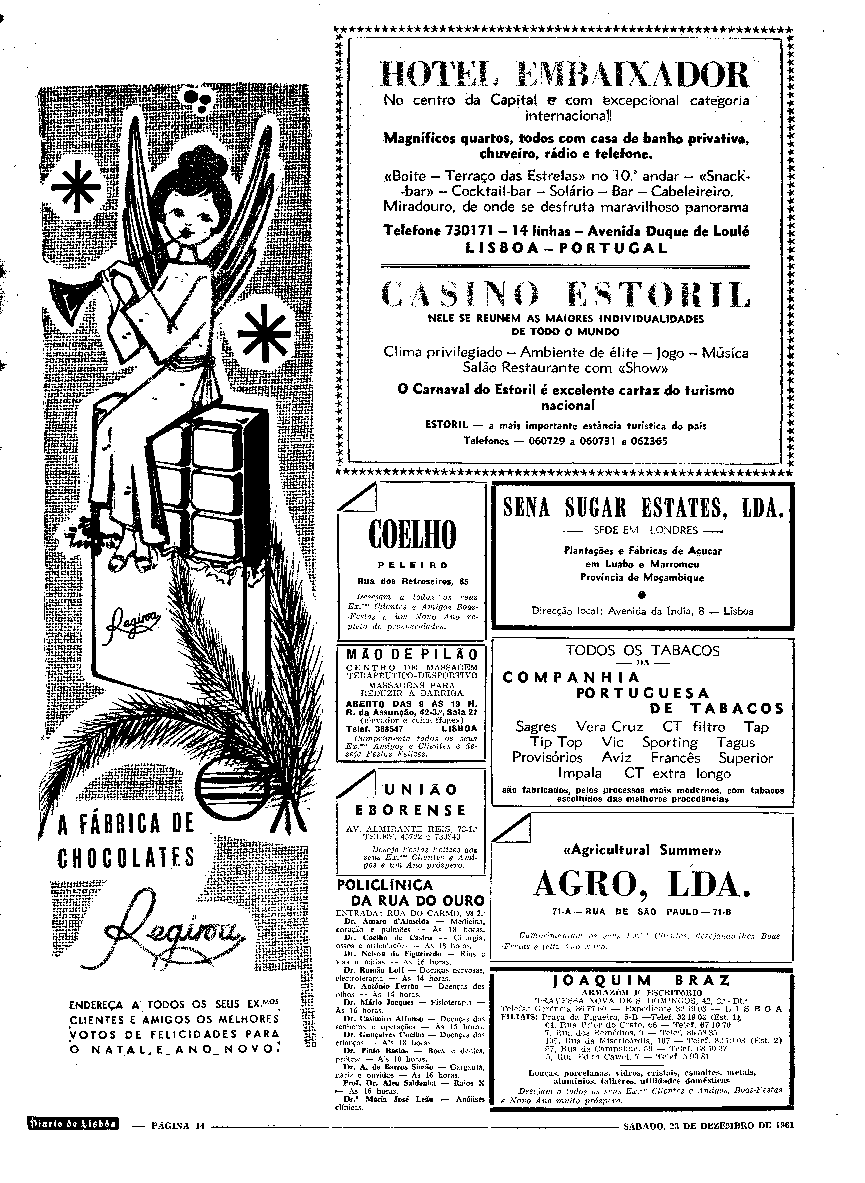 06544.082.17610- pag.46