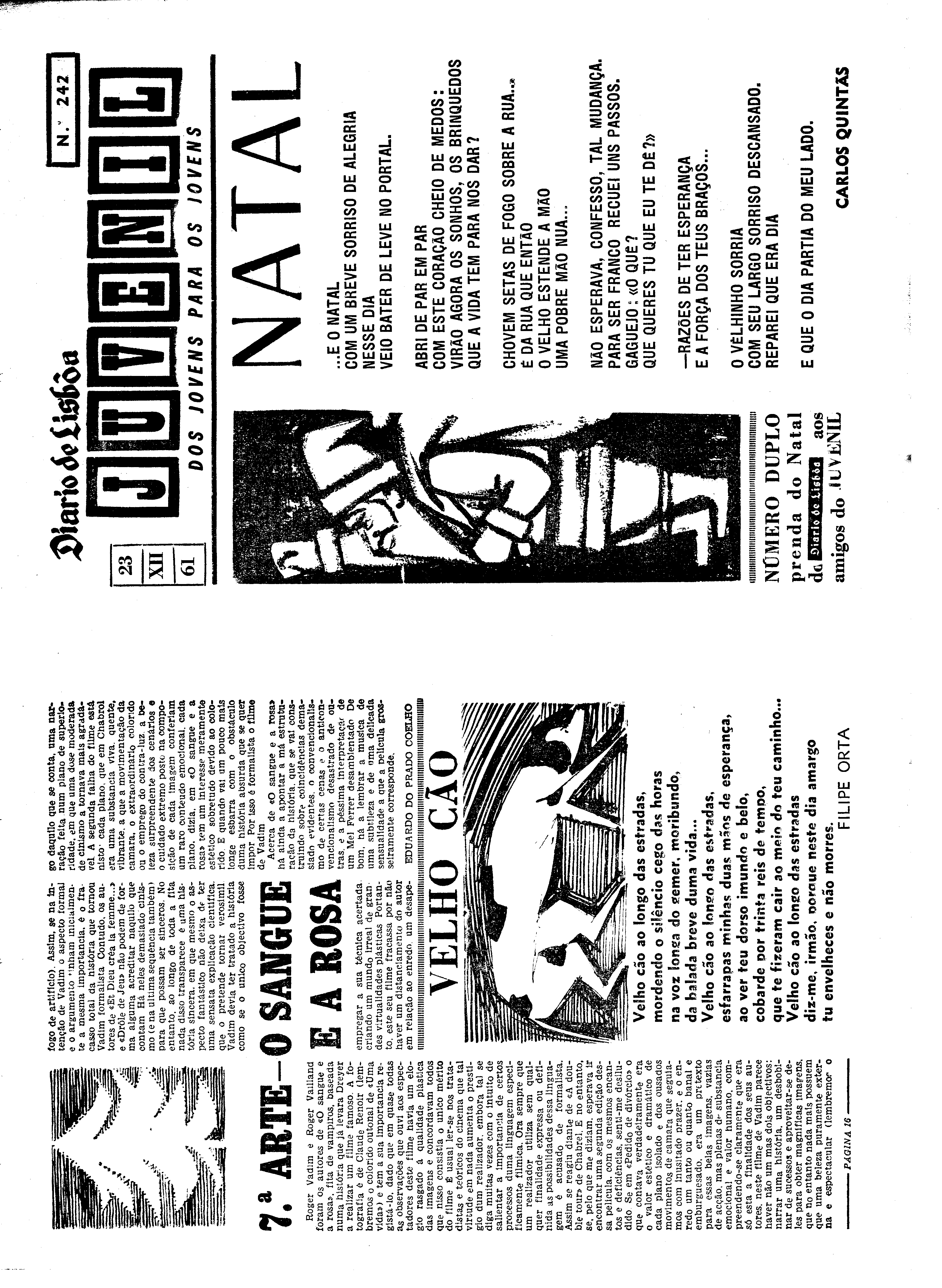 06544.082.17610- pag.49