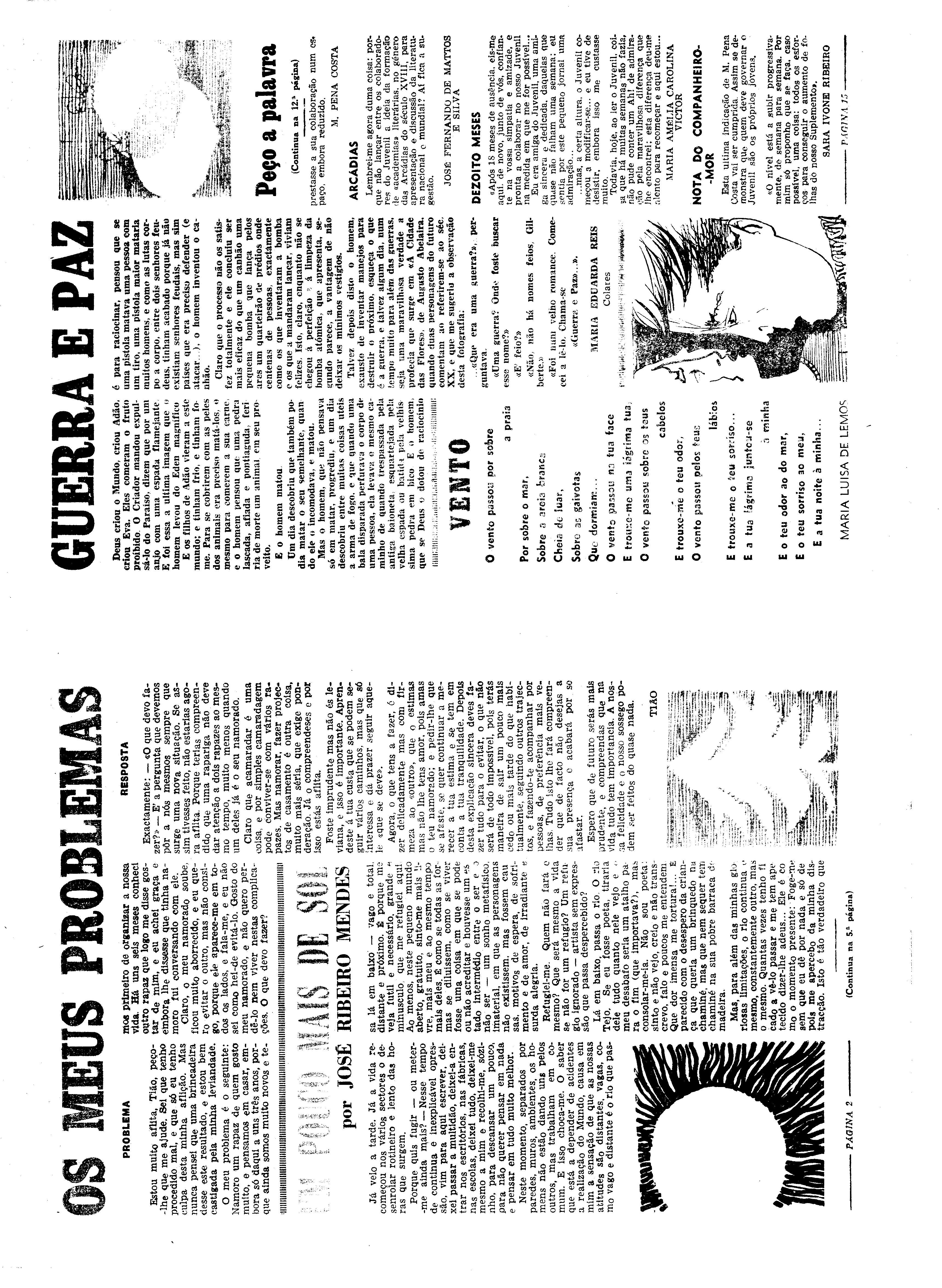 06544.082.17610- pag.50